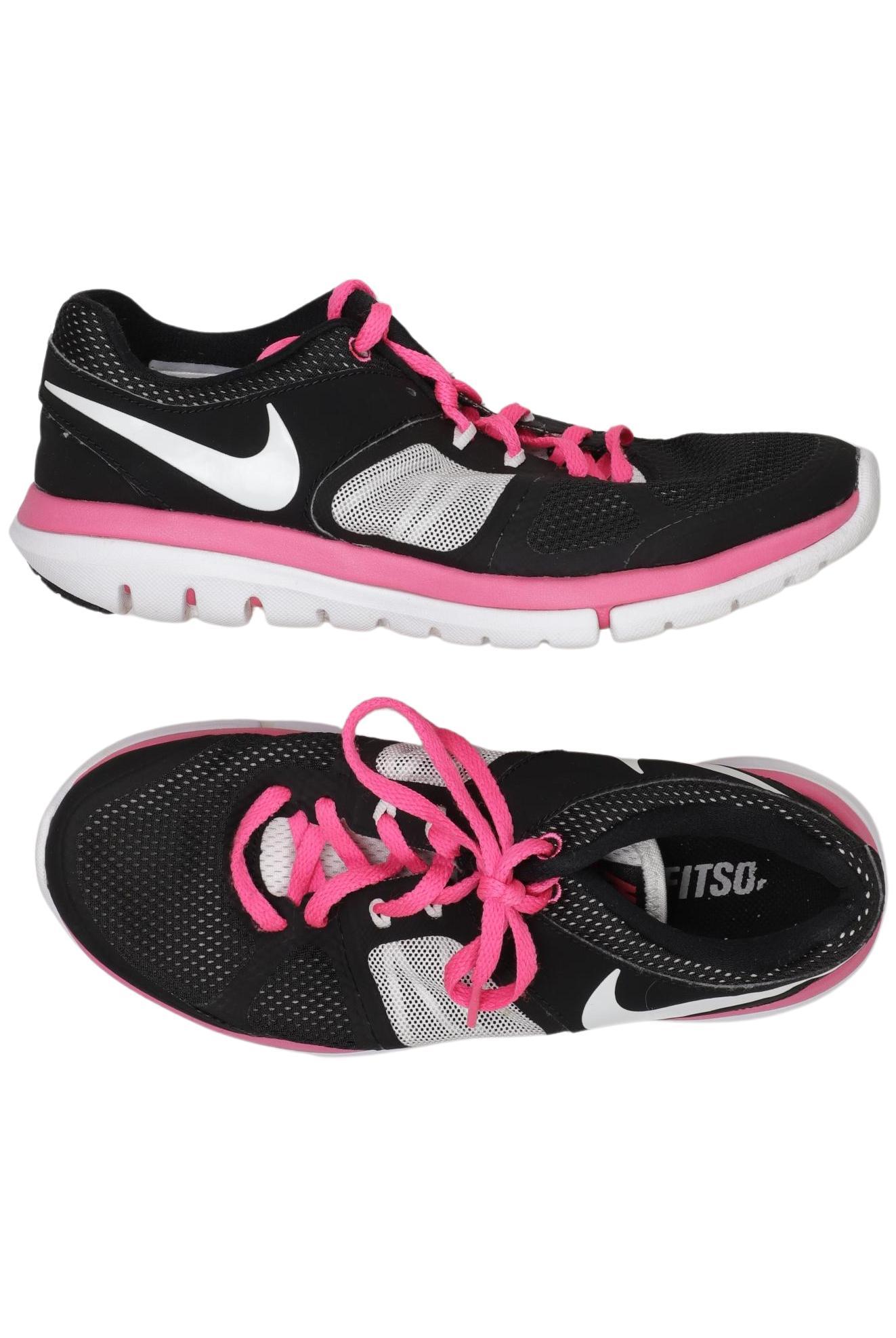 

Nike Running Damen Sneakers, mehrfarbig, Gr. 37.5