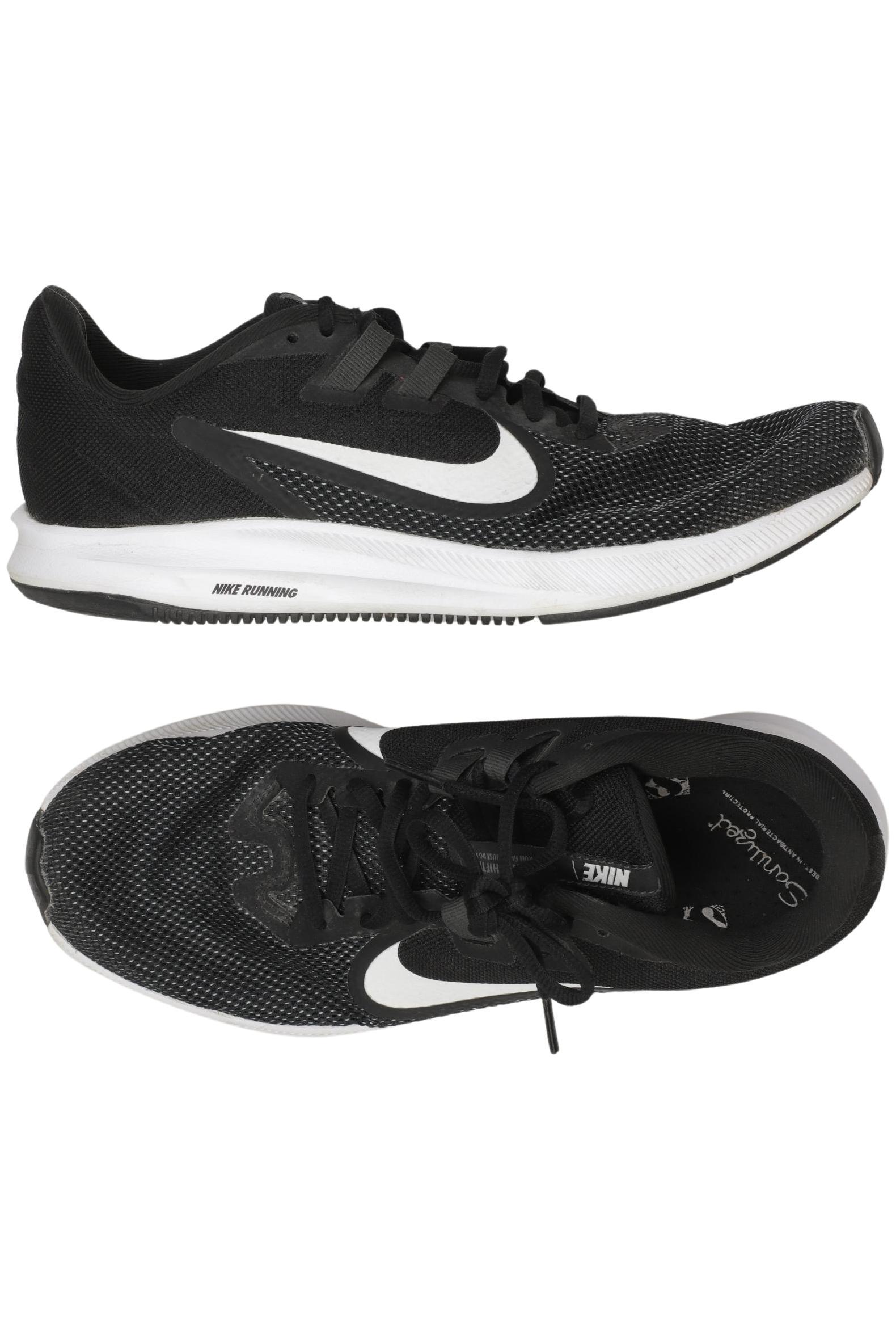 

Nike Running Damen Sneakers, schwarz, Gr. 40