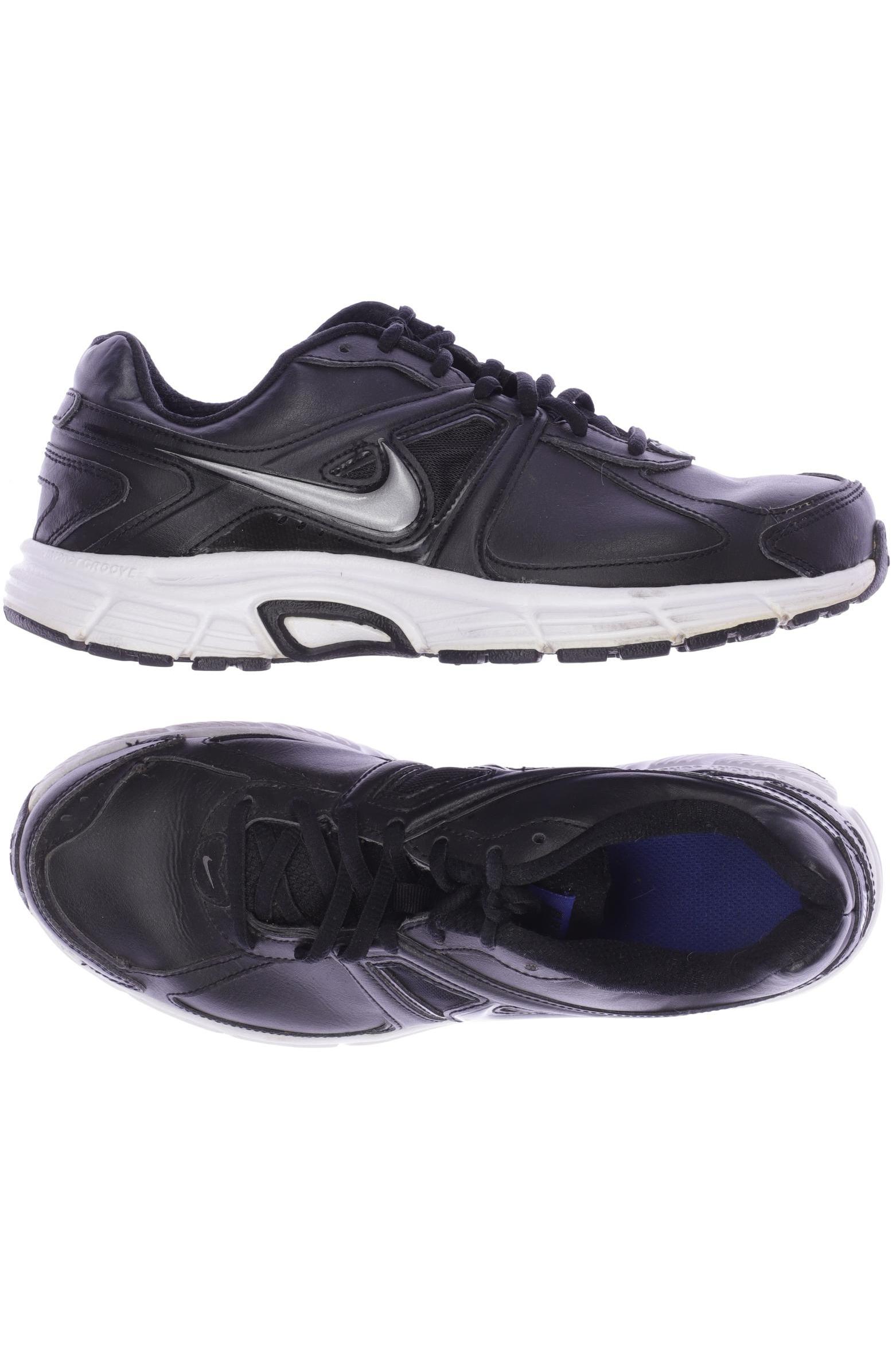 

Nike Running Damen Sneakers, schwarz, Gr. 40