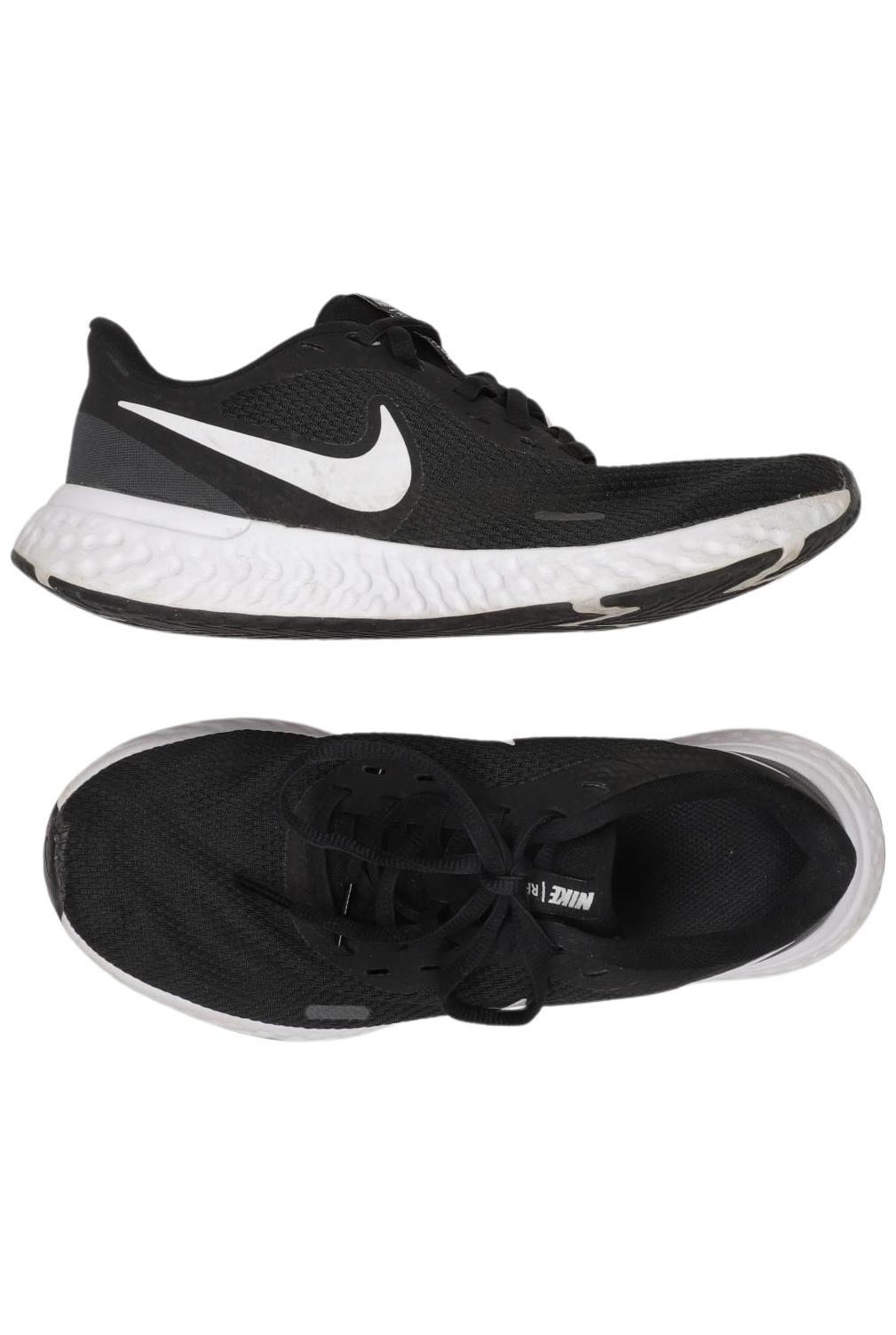 

Nike Running Damen Sneakers, mehrfarbig, Gr. 36.5