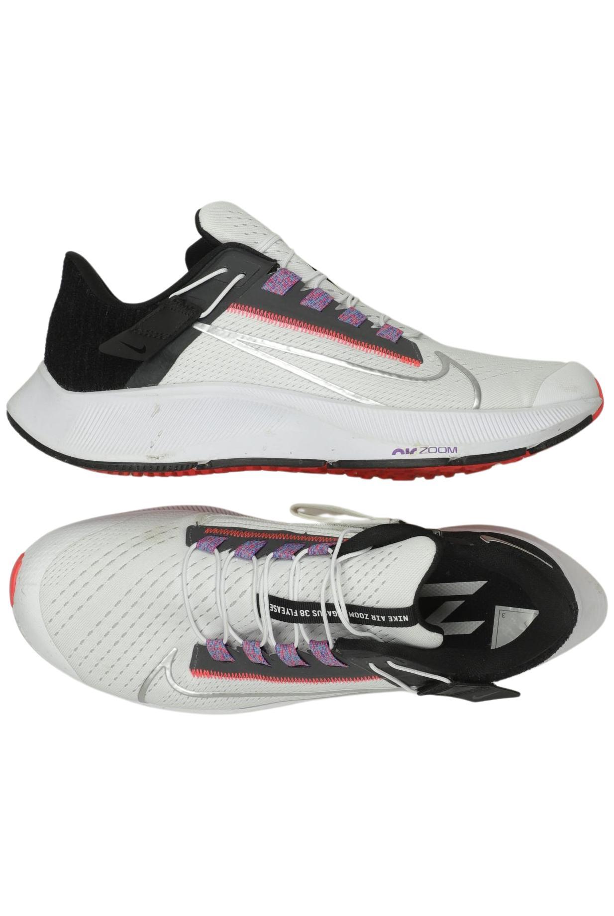 

Nike Running Damen Sneakers, mehrfarbig, Gr. 40.5