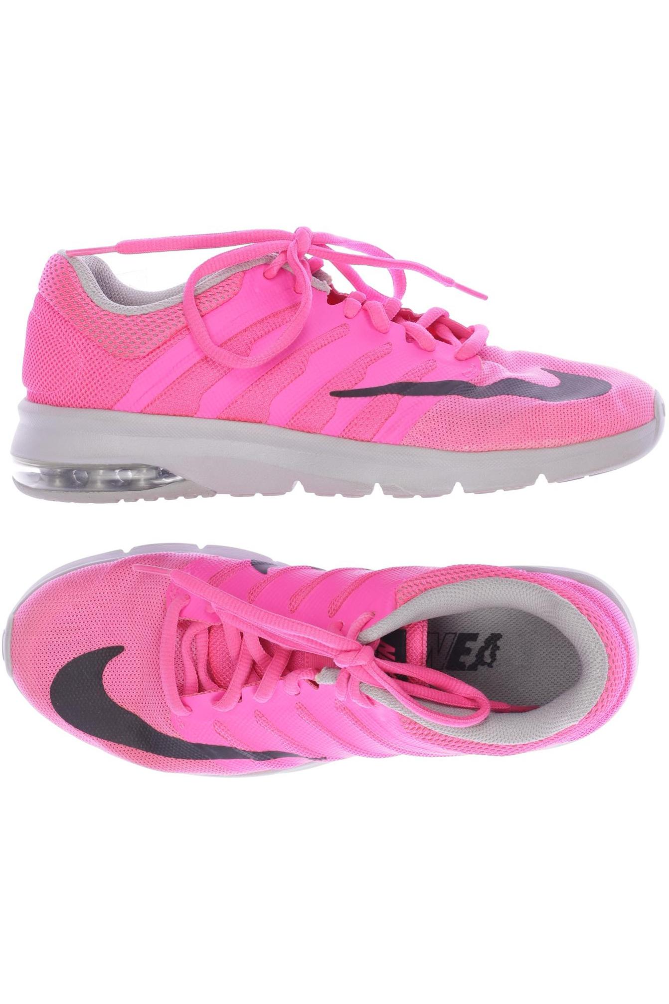 

Nike Running Damen Sneakers, pink, Gr. 38.5
