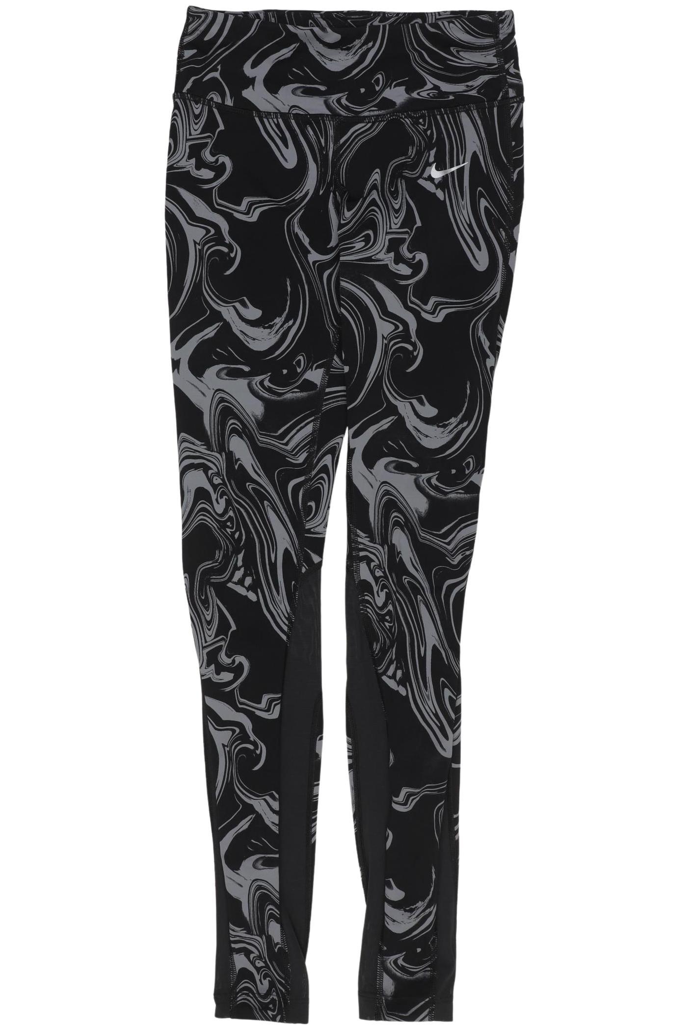 

Nike Running Damen Stoffhose, mehrfarbig, Gr. 0