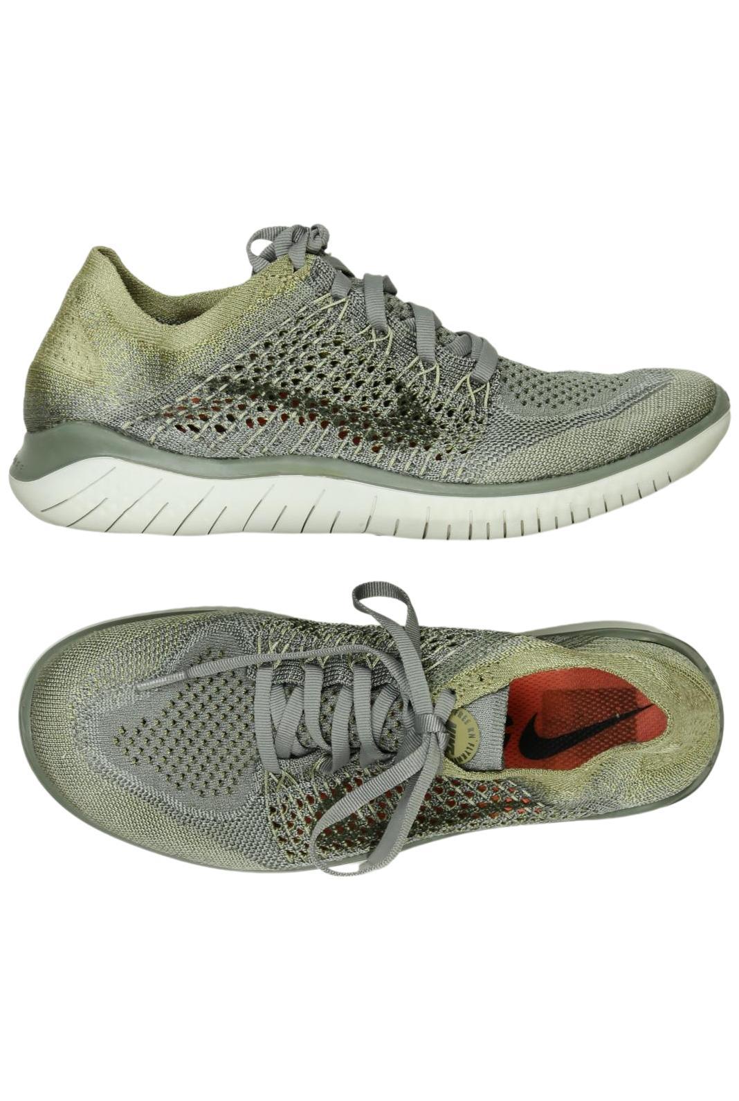 

Nike Running Damen Sneakers, grau, Gr. 38.5