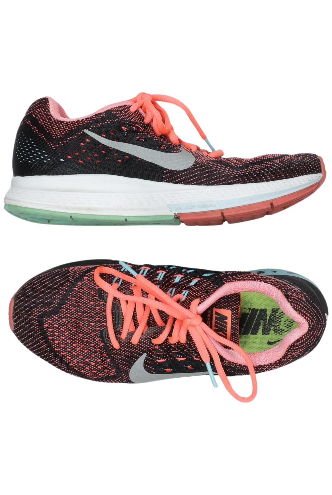 

Nike Running Damen Sneakers, mehrfarbig, Gr. 36.5