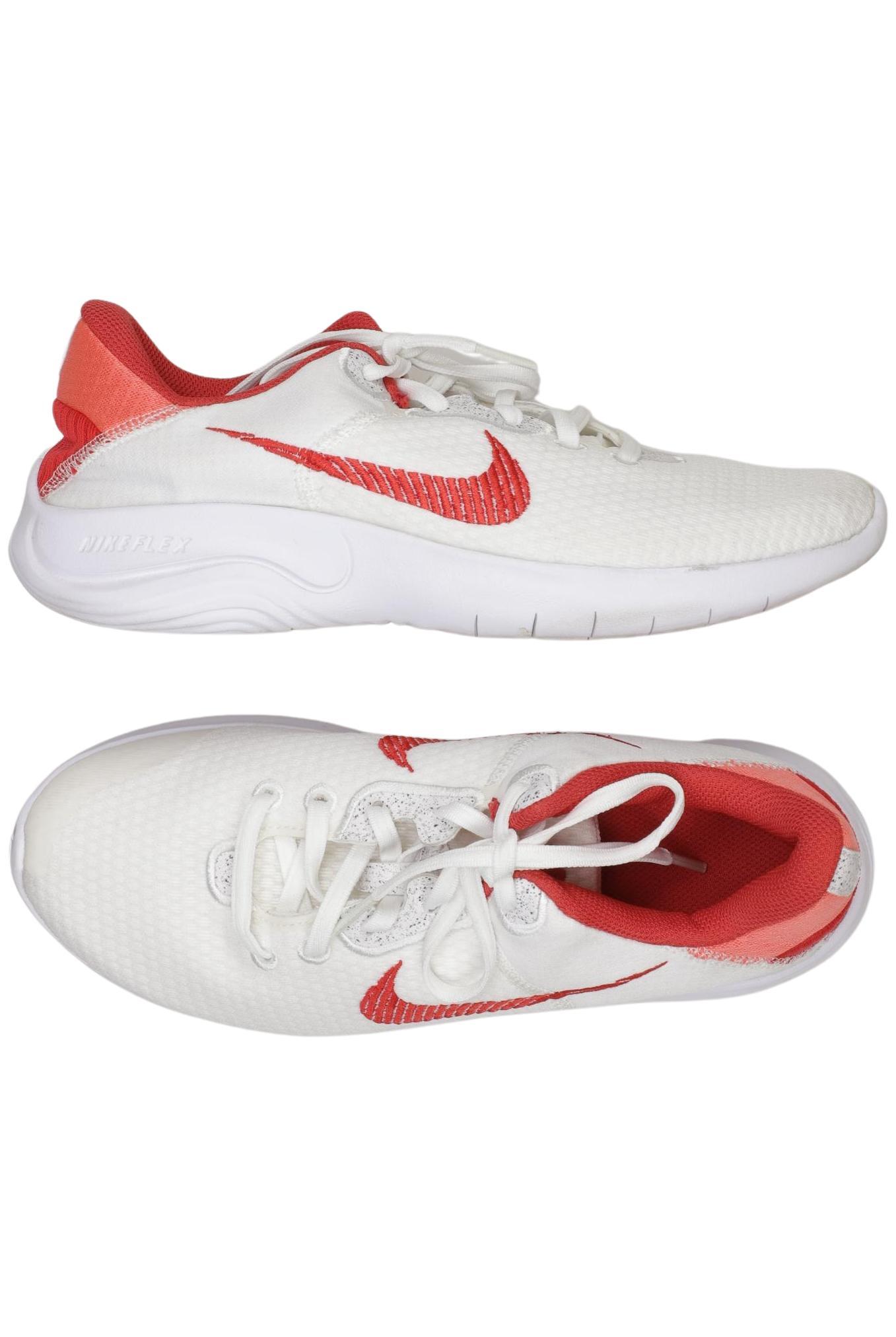 

Nike Running Damen Sneakers, mehrfarbig, Gr. 38