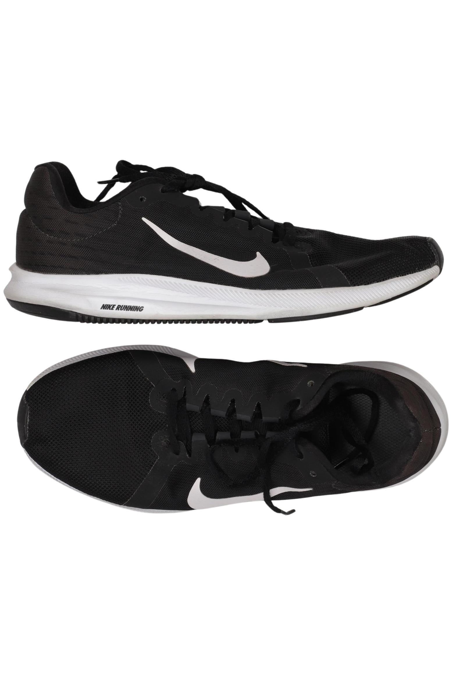 

Nike Running Damen Sneakers, mehrfarbig, Gr. 39