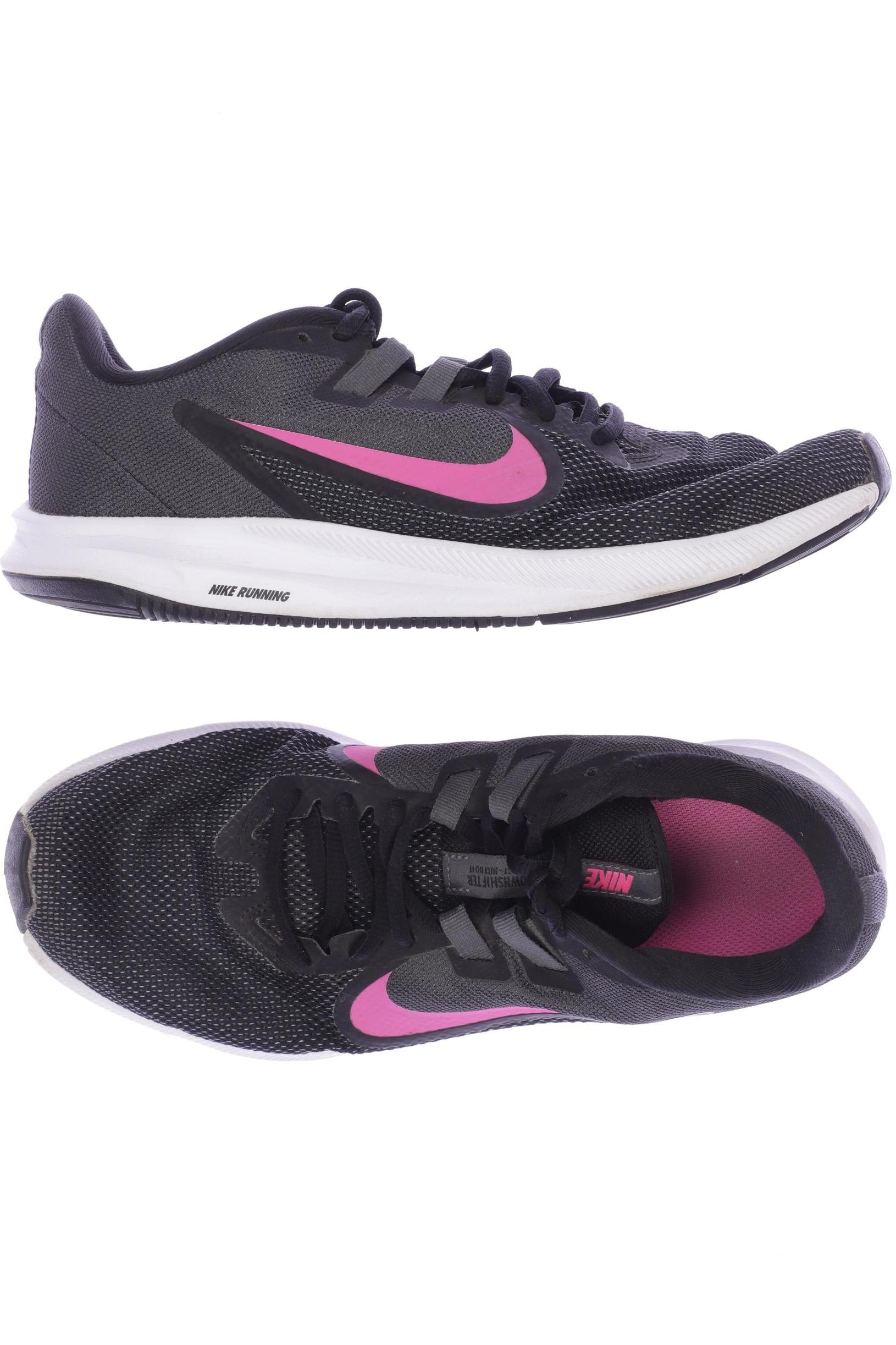 

Nike Running Damen Sneakers, grau, Gr. 41