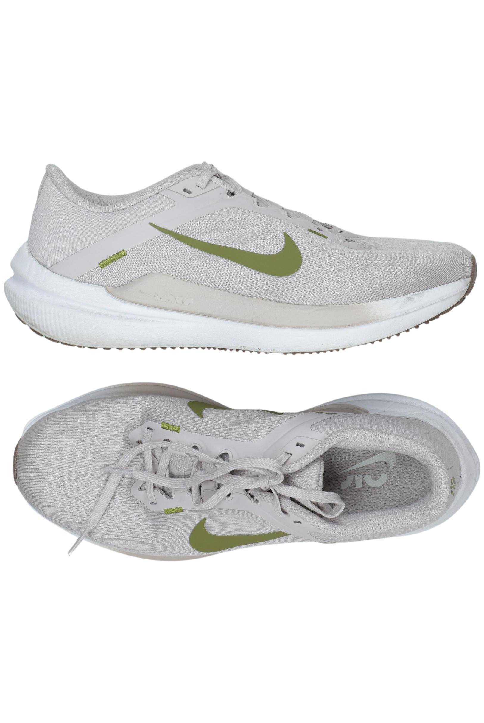 

Nike Running Damen Sneakers, mehrfarbig, Gr. 40.5
