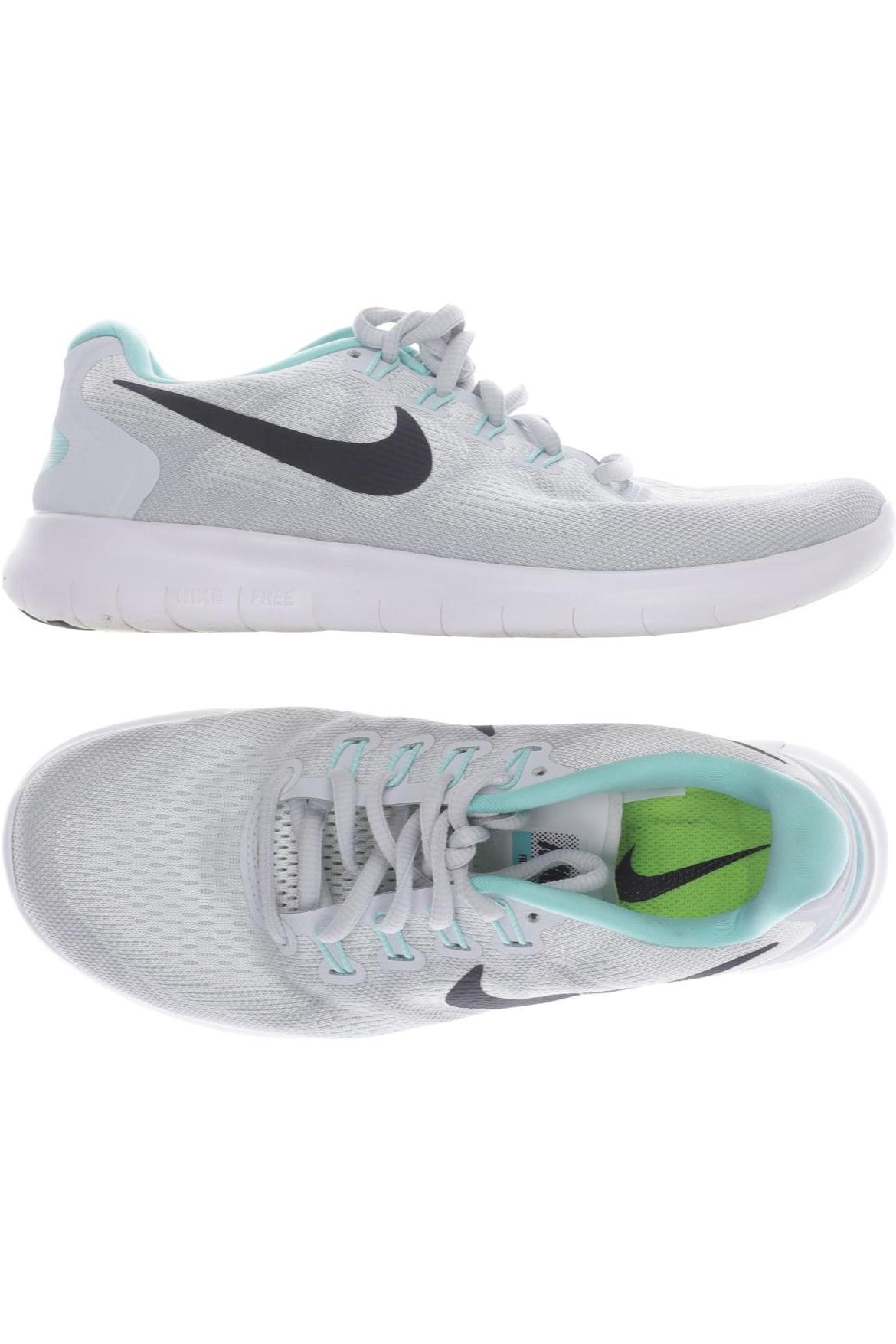 

Nike Running Damen Sneakers, grau, Gr. 38.5