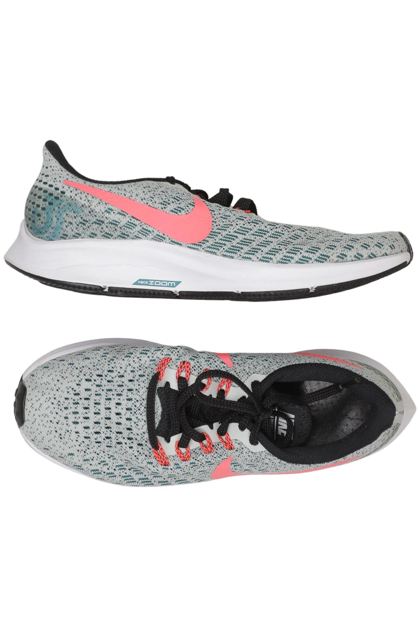 

Nike Running Damen Sneakers, mehrfarbig, Gr. 38