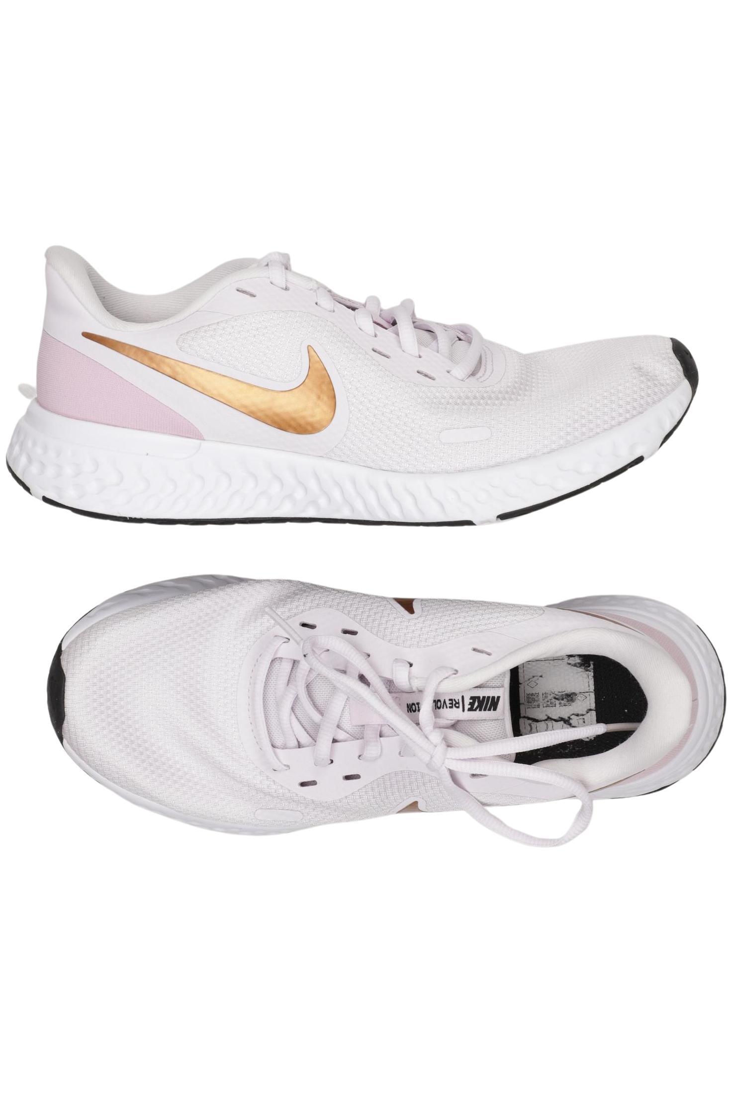 

Nike Running Damen Sneakers, pink, Gr. 39