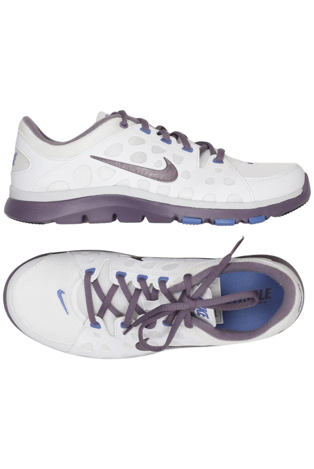 

Nike Running Damen Sneakers, mehrfarbig, Gr. 40