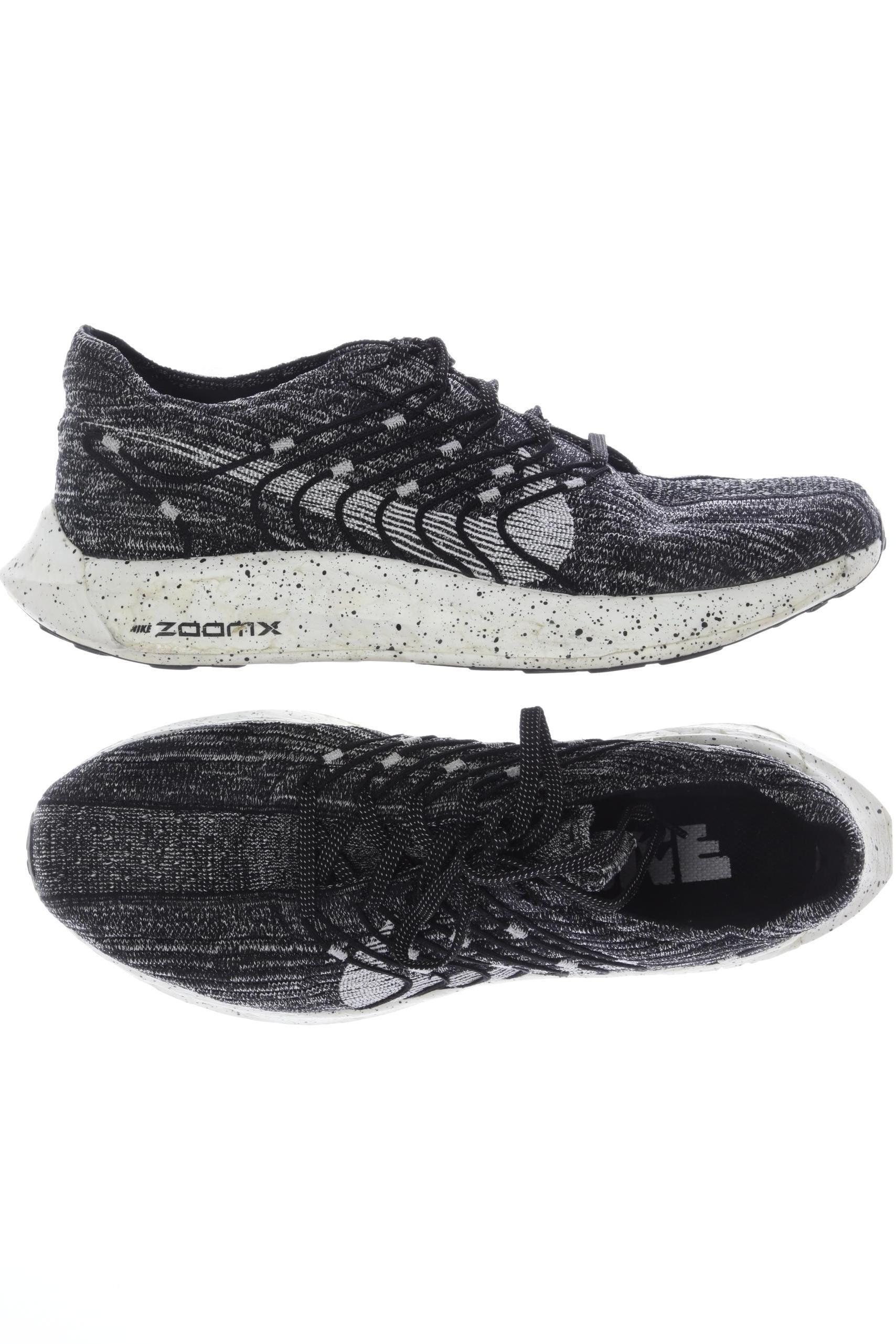 

Nike Running Damen Sneakers, schwarz, Gr. 42.5