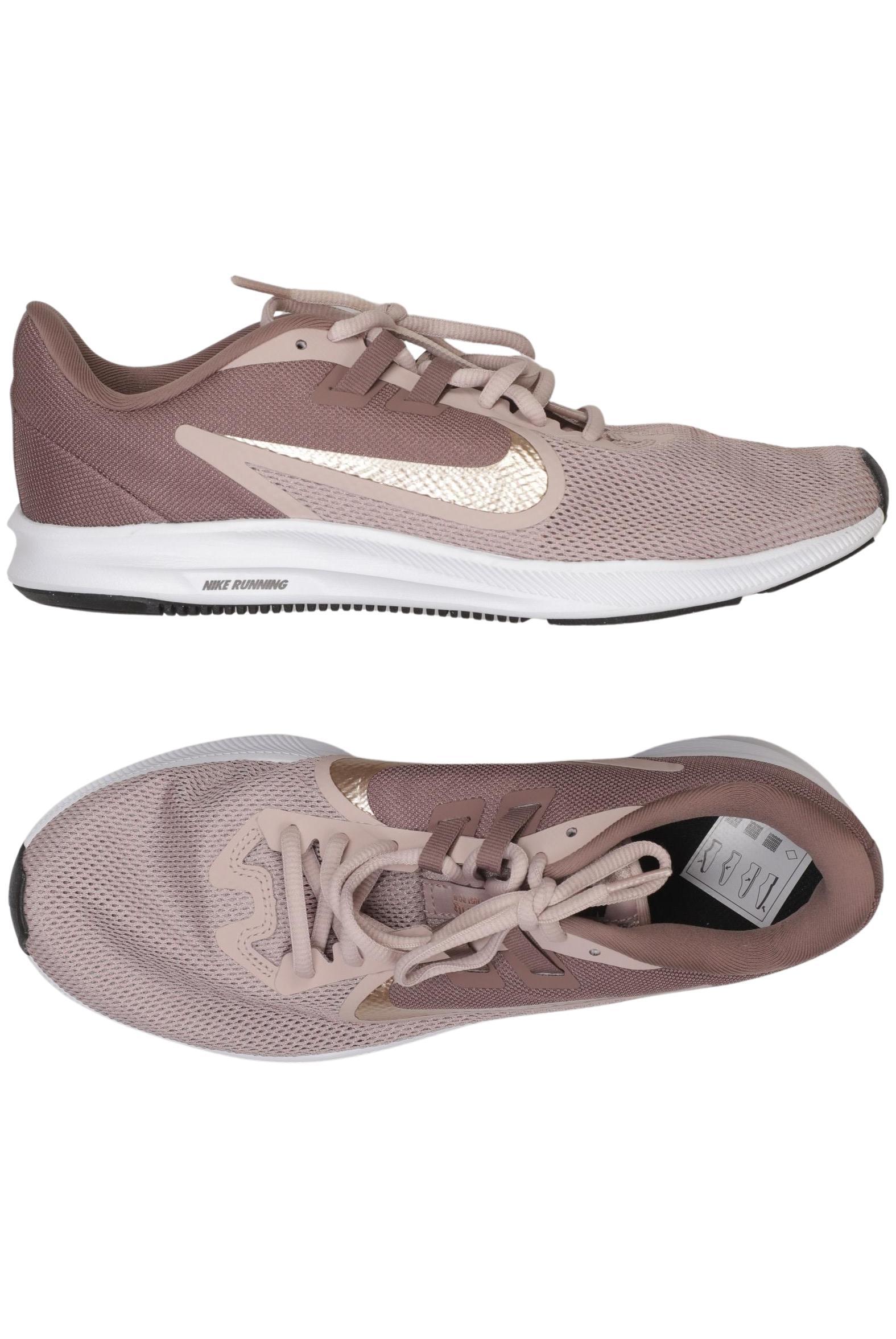 

Nike Running Damen Sneakers, mehrfarbig, Gr. 42