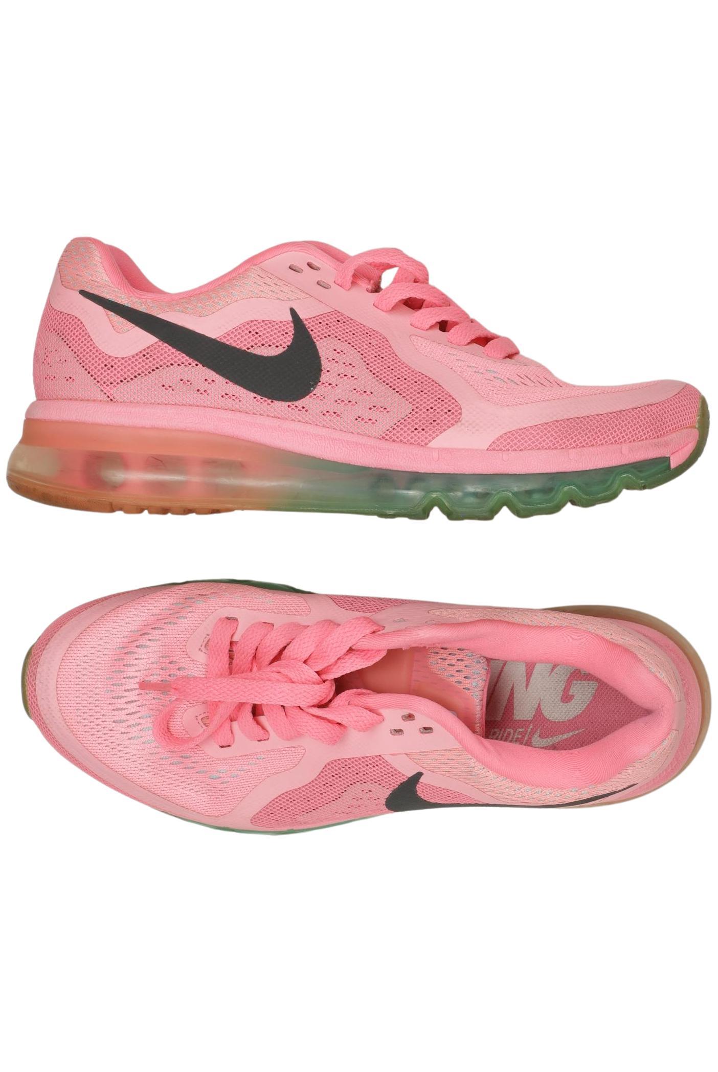 

Nike Running Damen Sneakers, mehrfarbig, Gr. 39