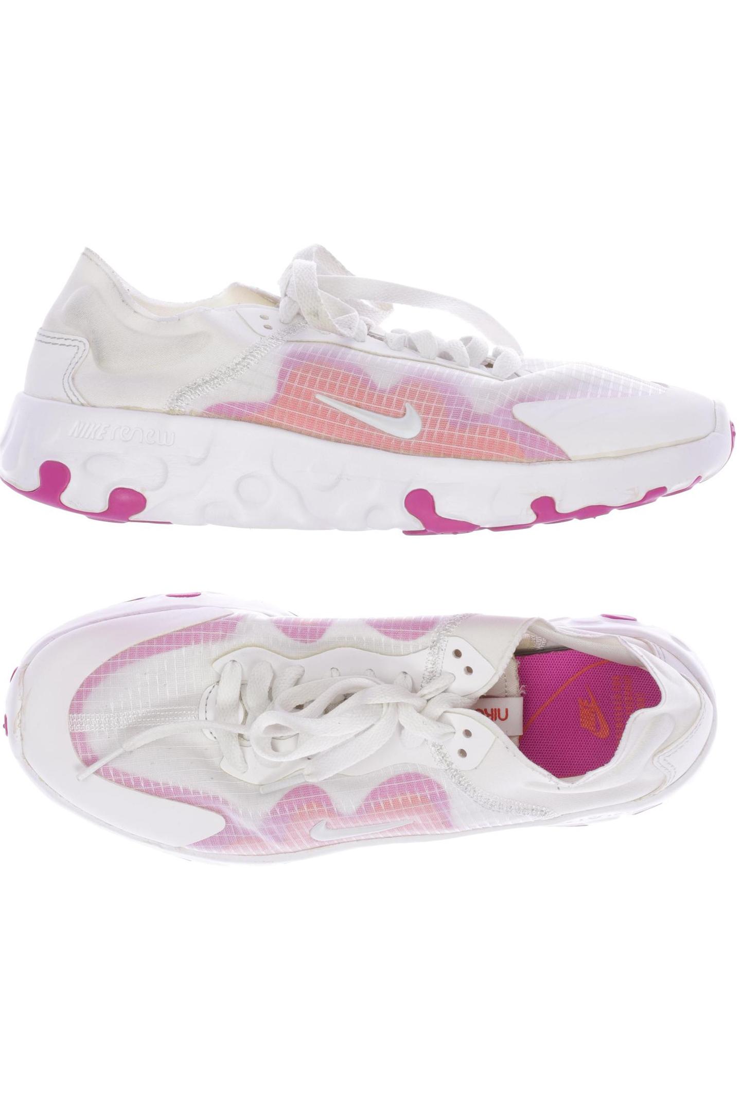 

Nike Running Damen Sneakers, pink, Gr. 39