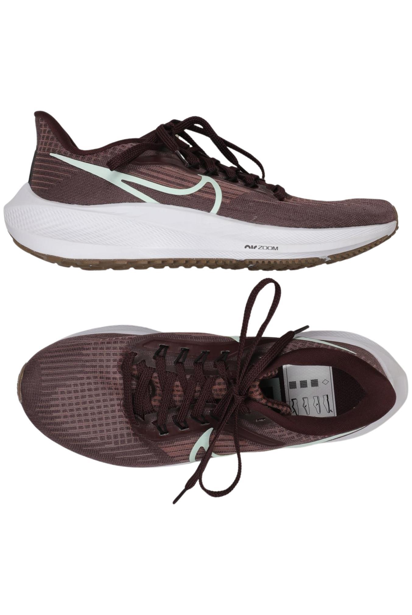 

Nike Running Damen Sneakers, mehrfarbig, Gr. 38