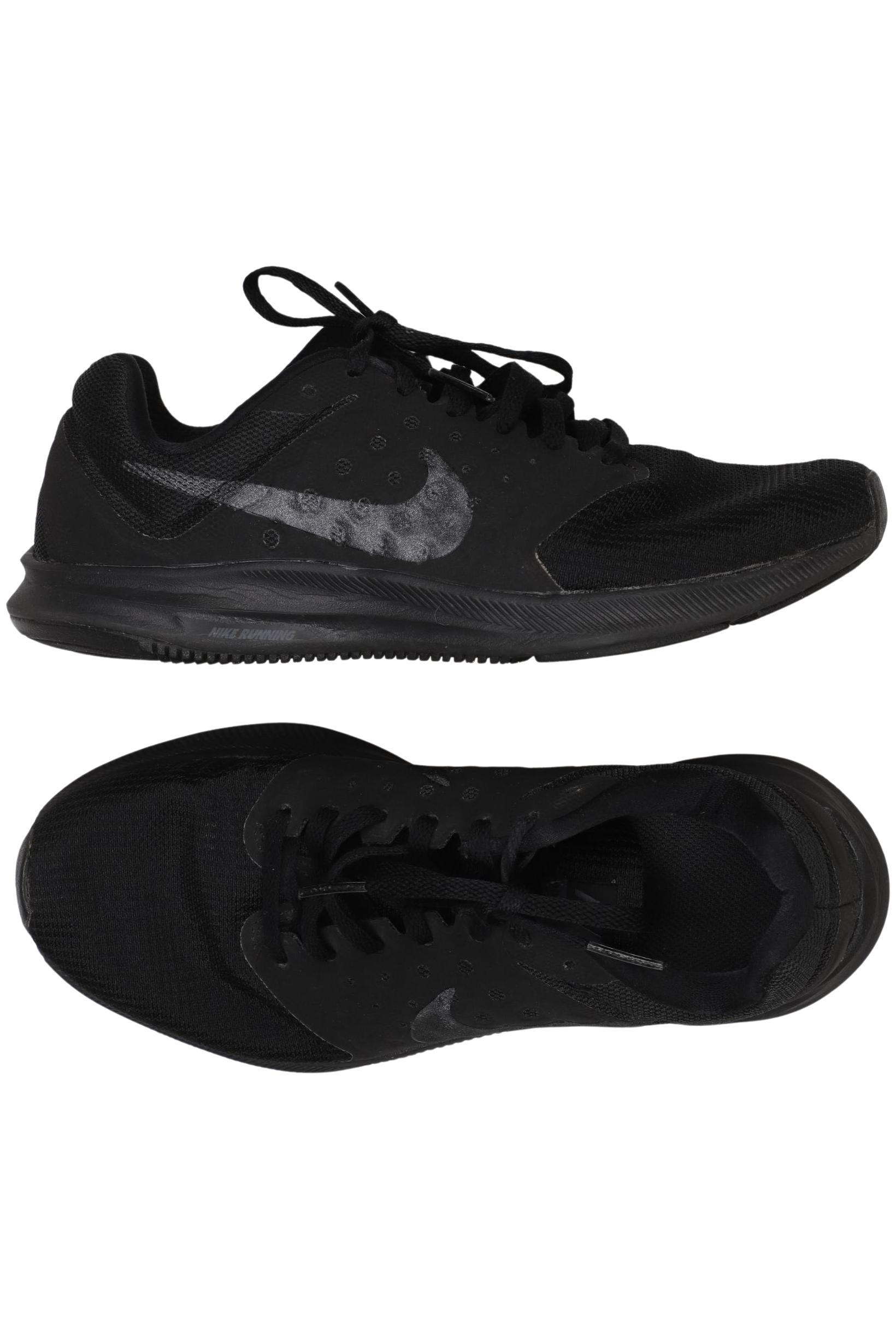 

Nike Running Damen Sneakers, schwarz, Gr. 38