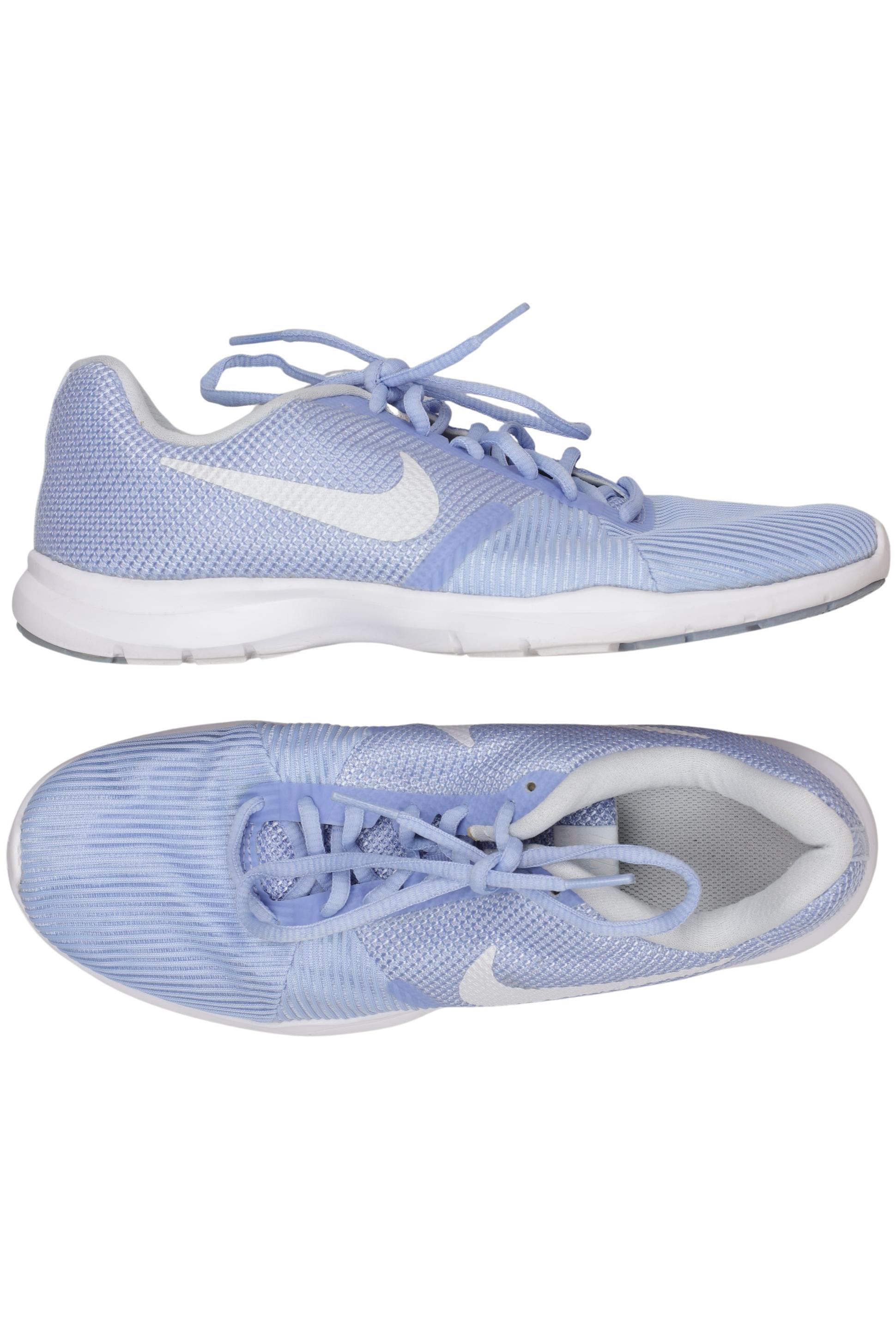 

Nike Running Damen Sneakers, mehrfarbig, Gr. 40