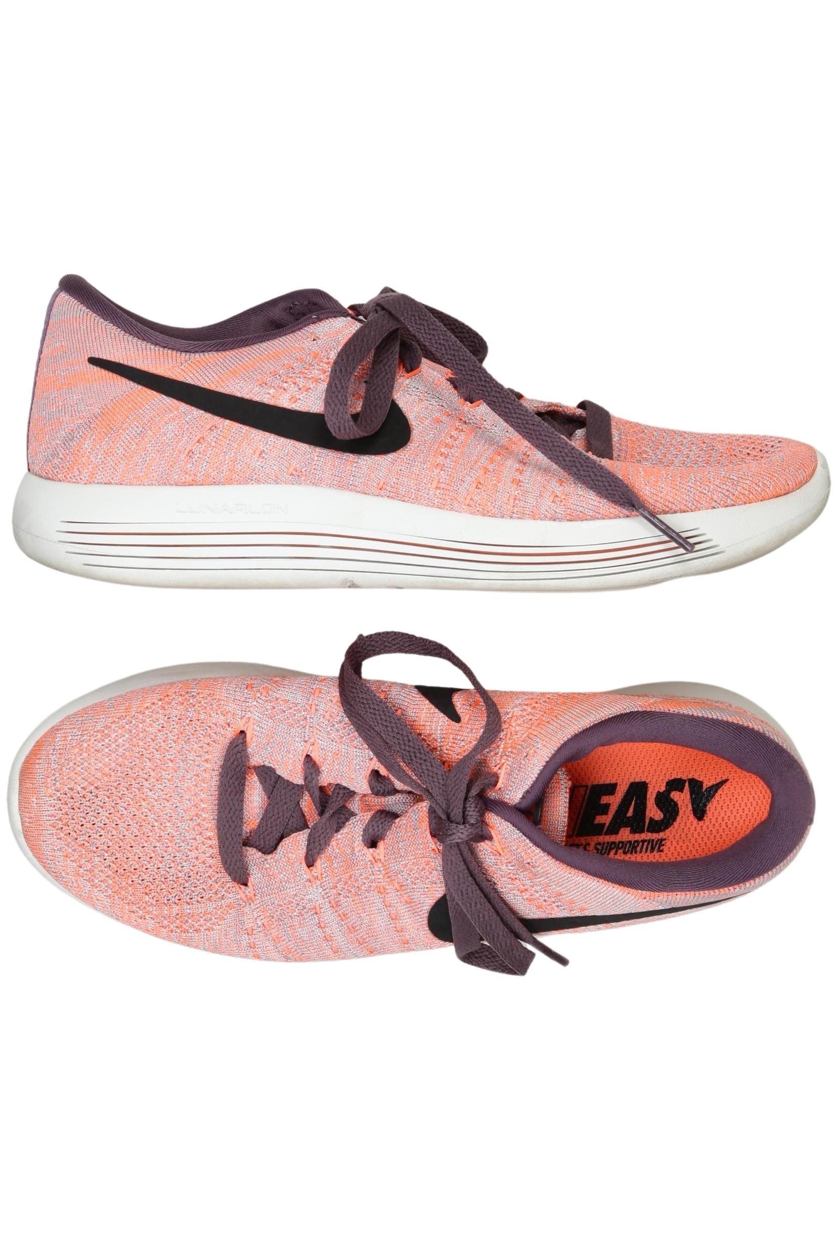 

Nike Running Damen Sneakers, mehrfarbig, Gr. 38