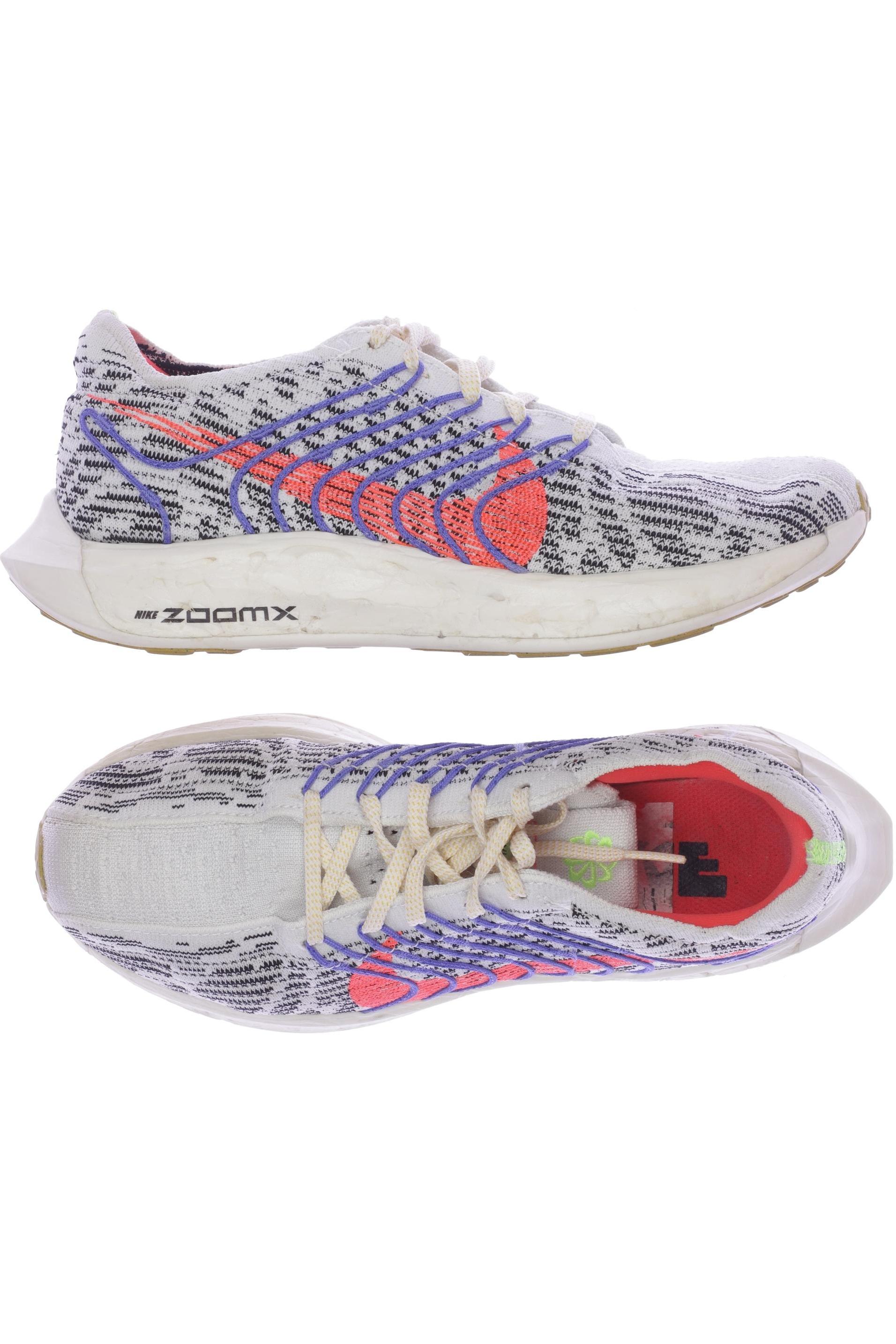 

Nike Running Damen Sneakers, mehrfarbig, Gr. 38.5