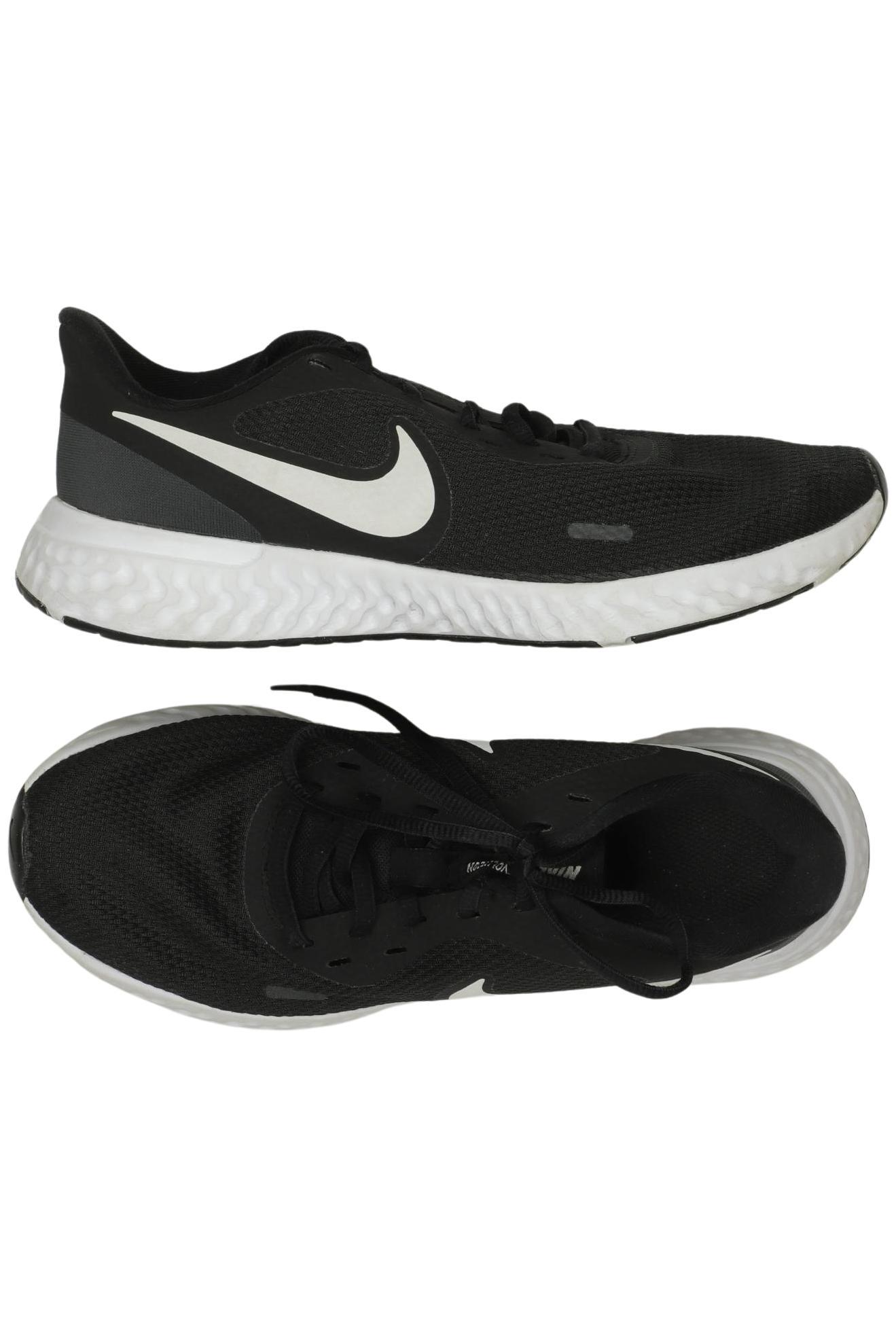 

Nike Running Damen Sneakers, mehrfarbig, Gr. 38.5