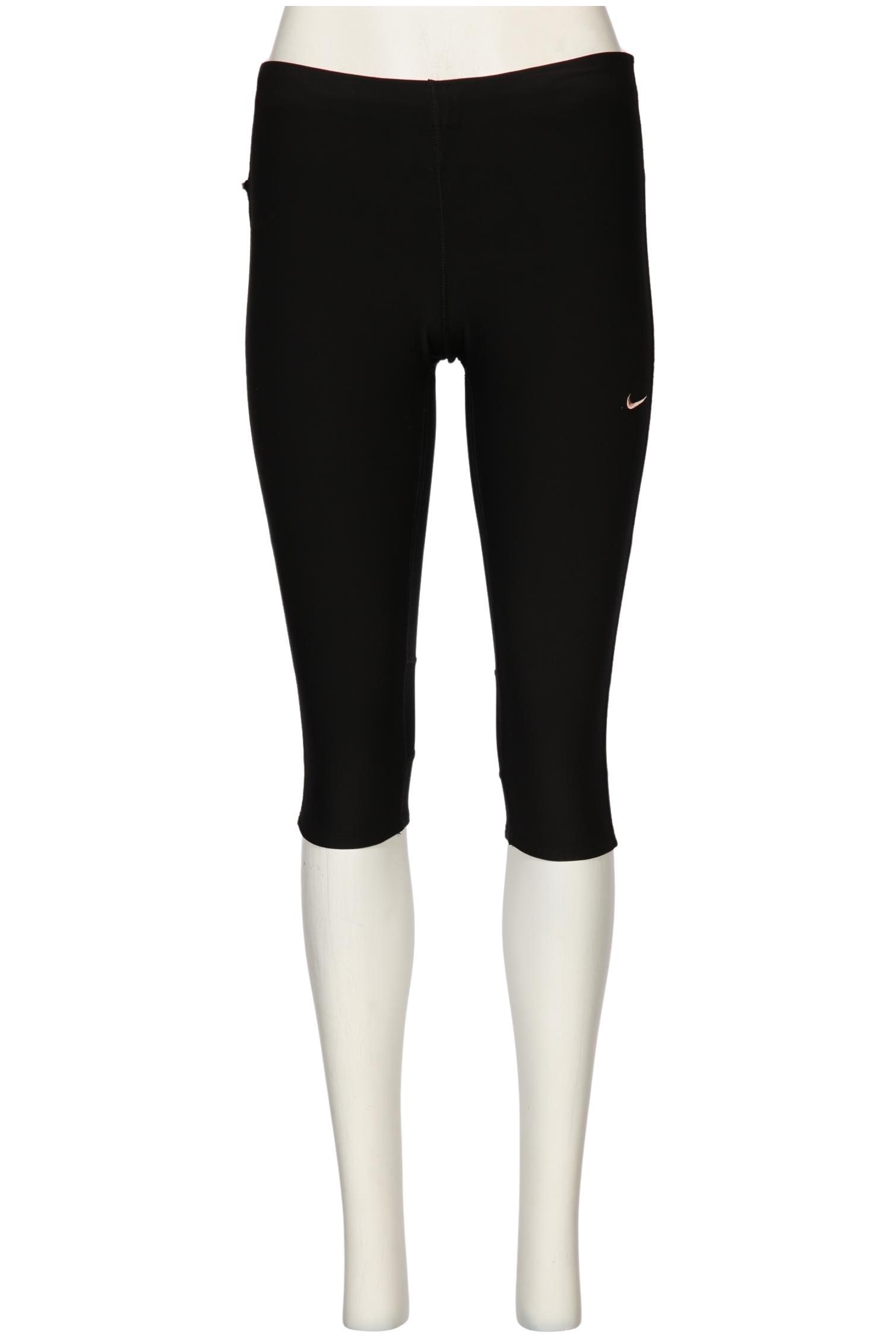 

Nike Running Damen Stoffhose, mehrfarbig, Gr. 0