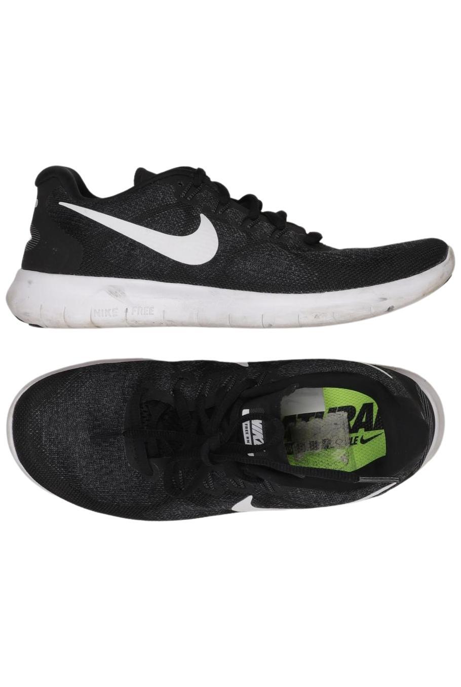 

Nike Running Damen Sneakers, mehrfarbig, Gr. 37.5