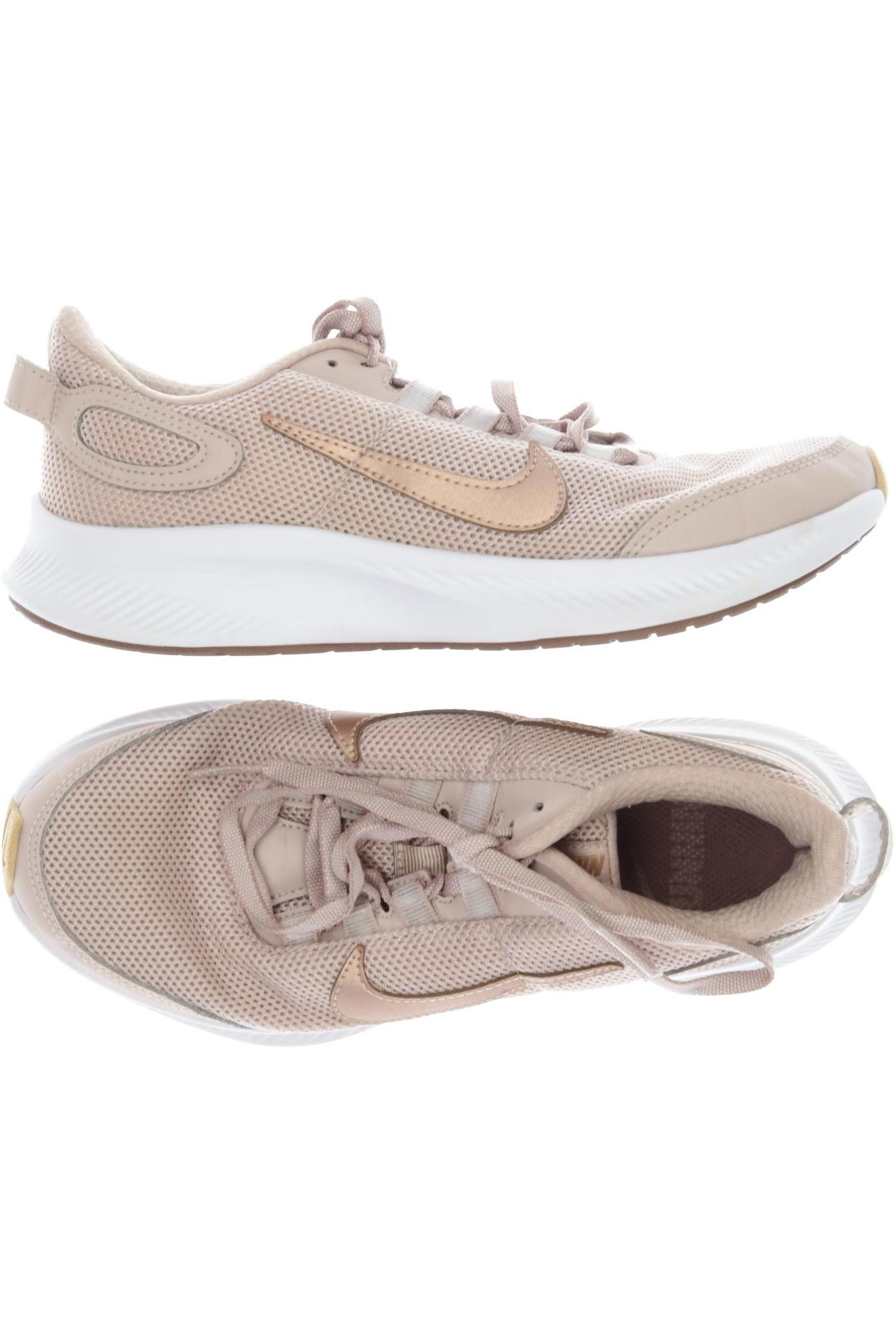 

Nike Running Damen Sneakers, pink, Gr. 37.5