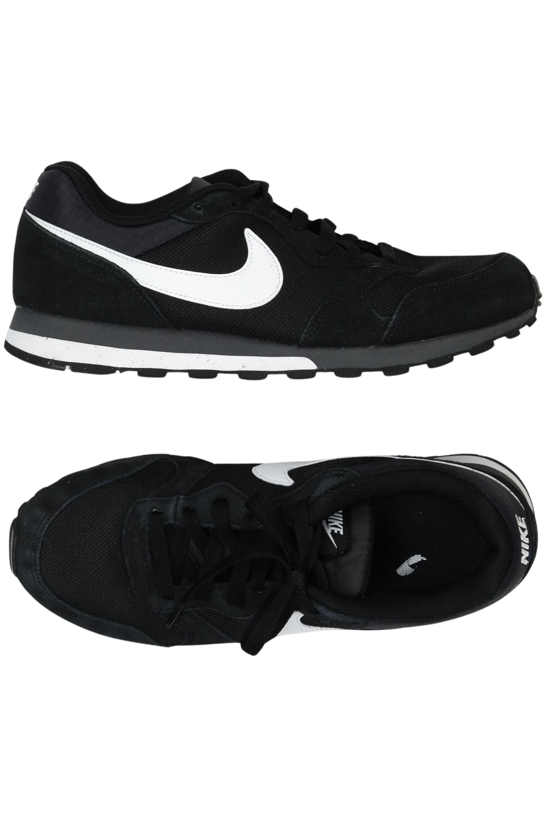 

Nike Running Damen Sneakers, mehrfarbig, Gr. 42