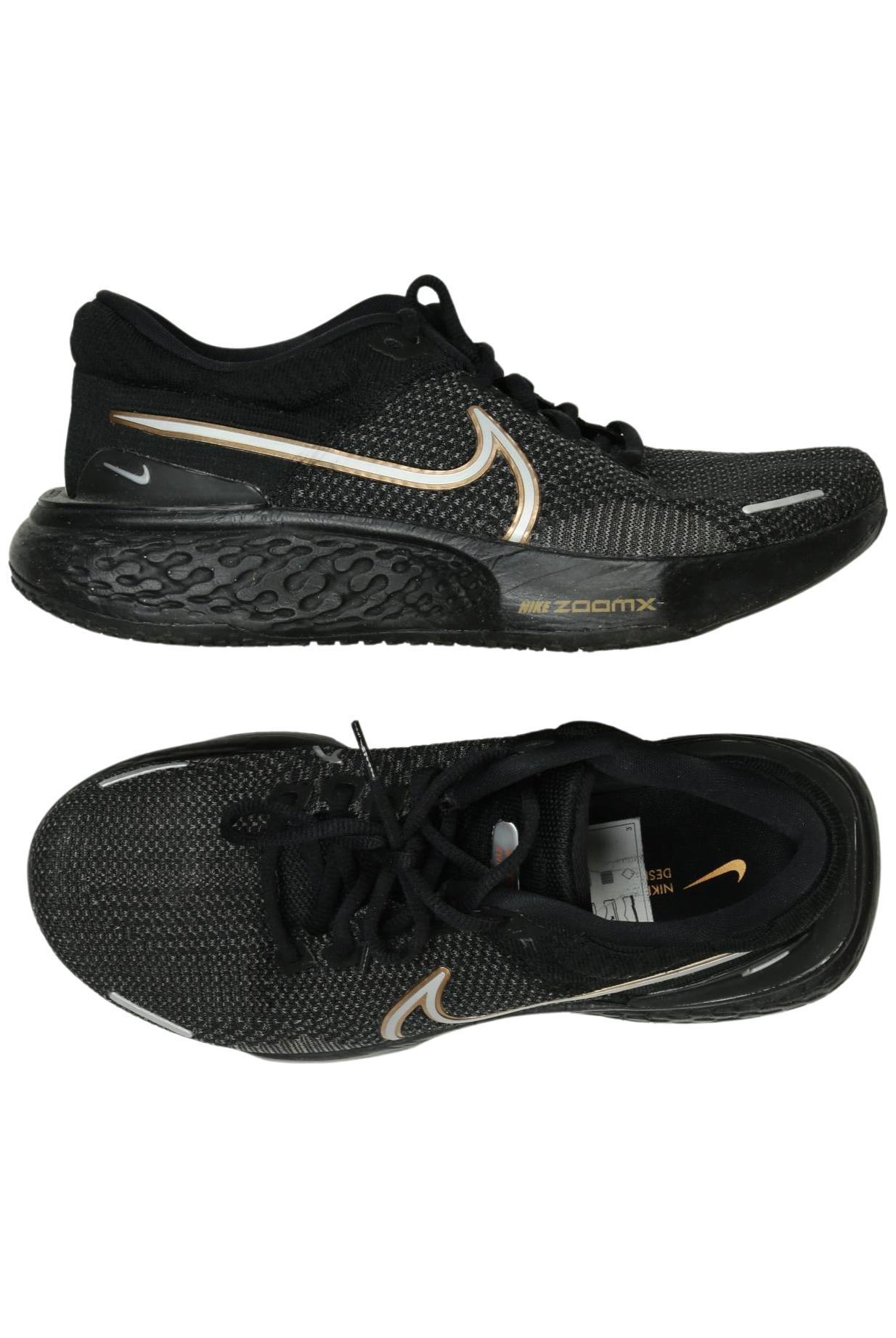 

Nike Running Damen Sneakers, mehrfarbig, Gr. 40.5