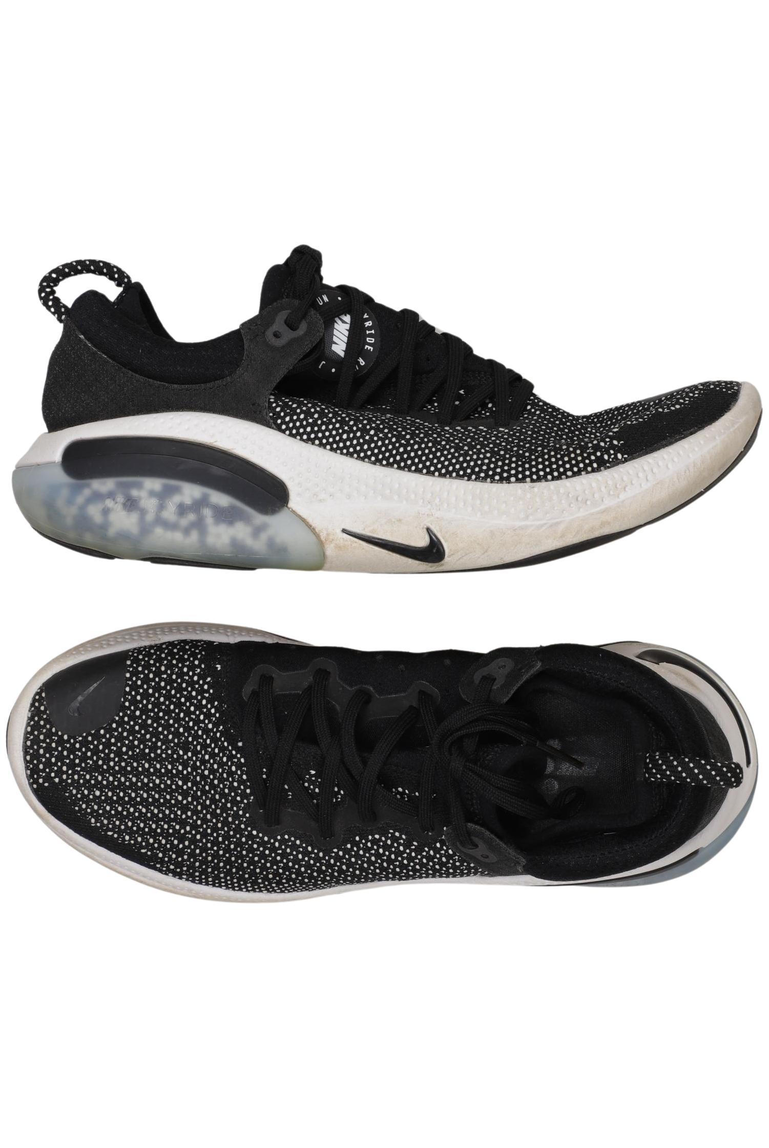 

Nike Running Damen Sneakers, mehrfarbig, Gr. 39