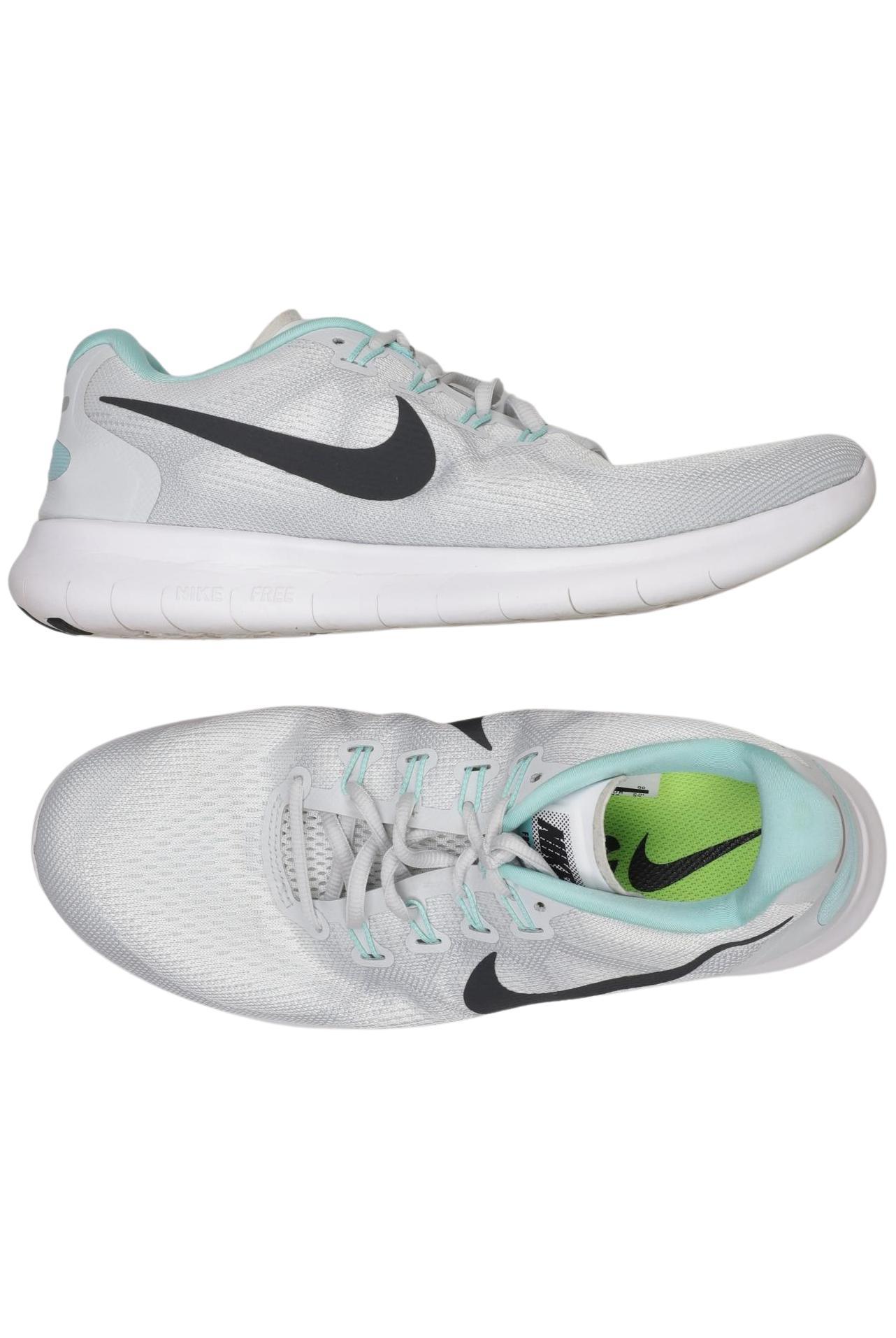 

Nike Running Damen Sneakers, mehrfarbig, Gr. 42