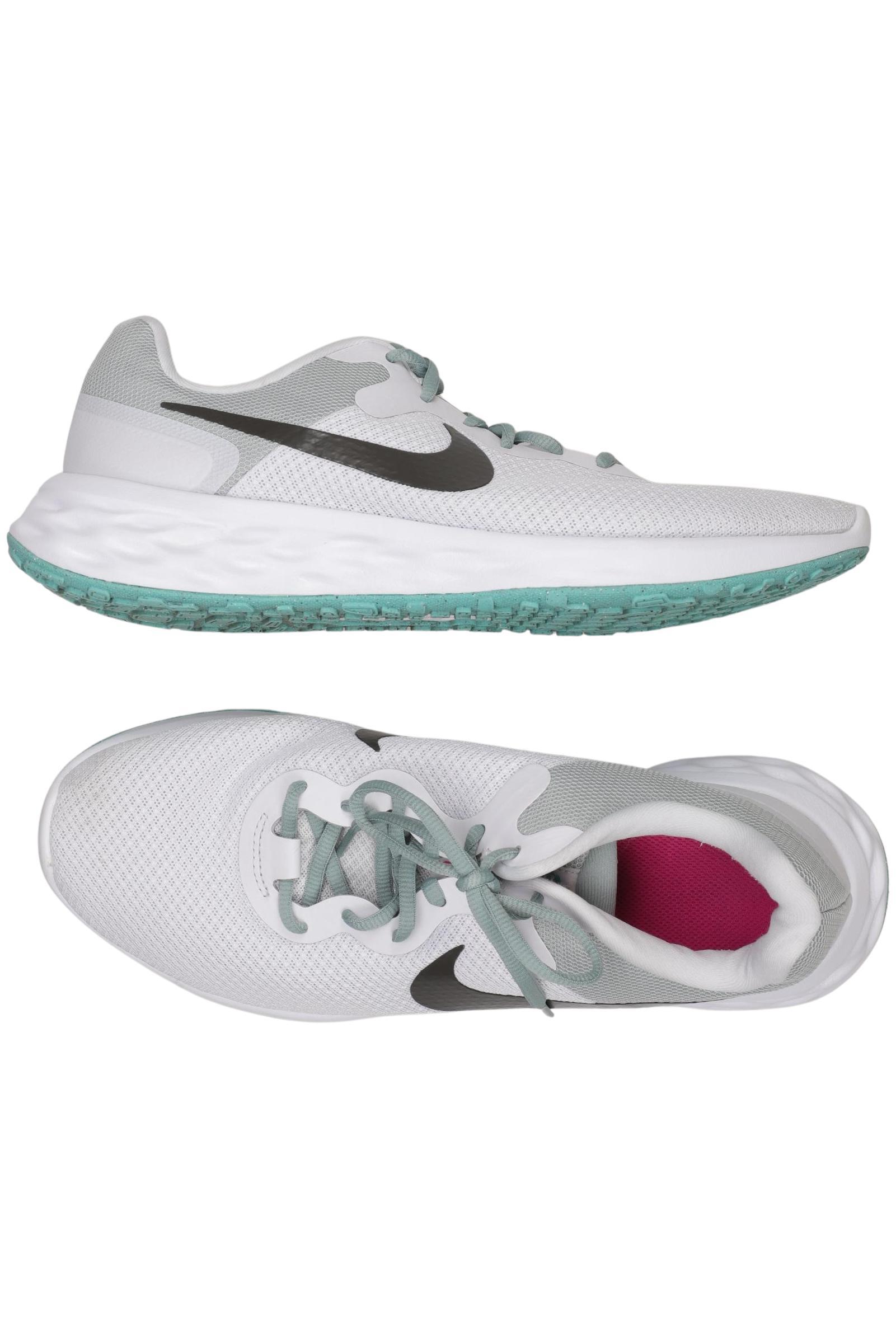 

Nike Running Damen Sneakers, mehrfarbig, Gr. 43
