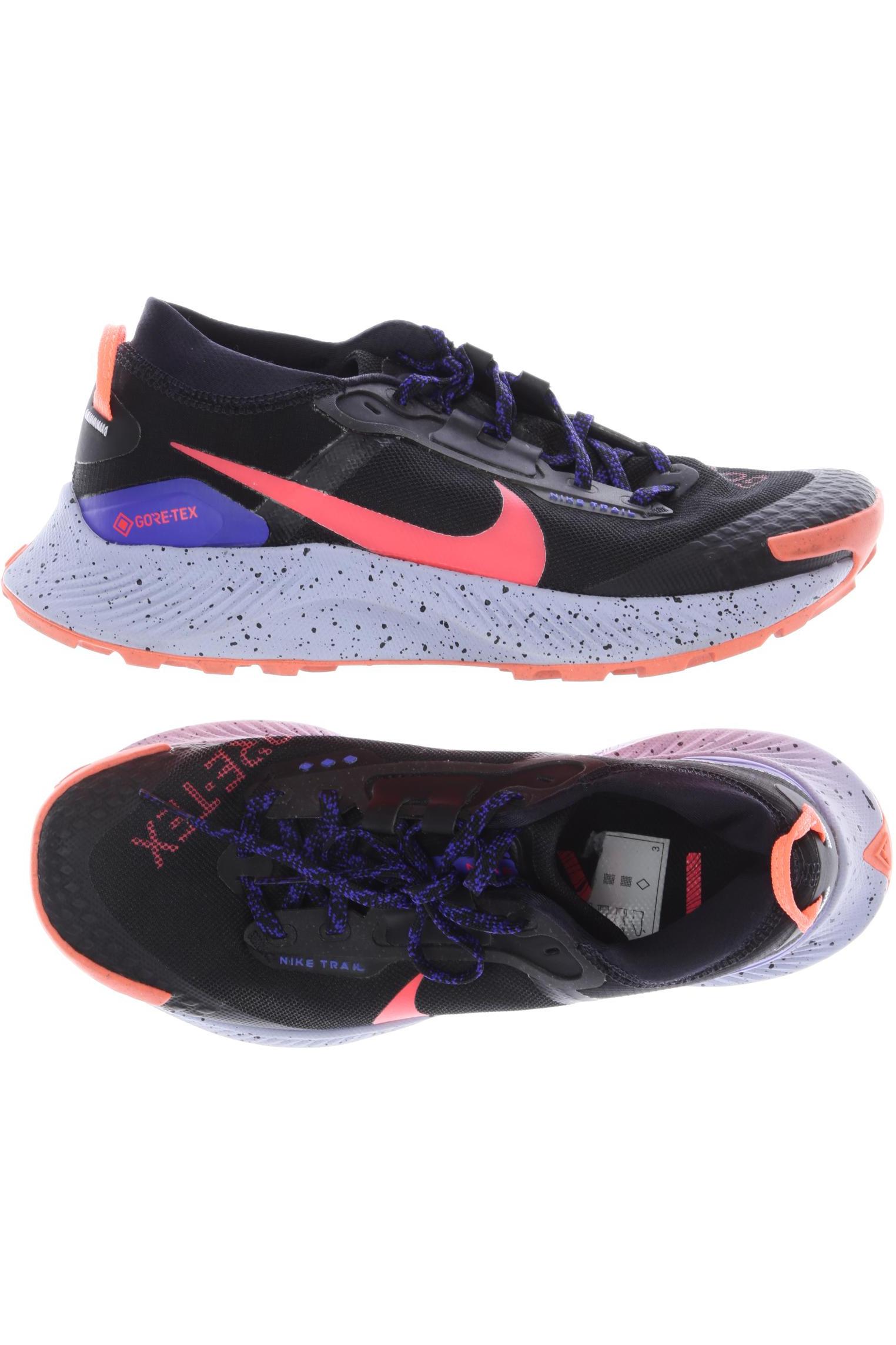 

Nike Running Damen Sneakers, schwarz, Gr. 40