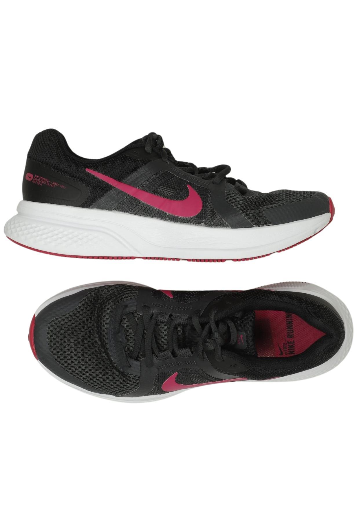 

Nike Running Damen Sneakers, mehrfarbig, Gr. 40