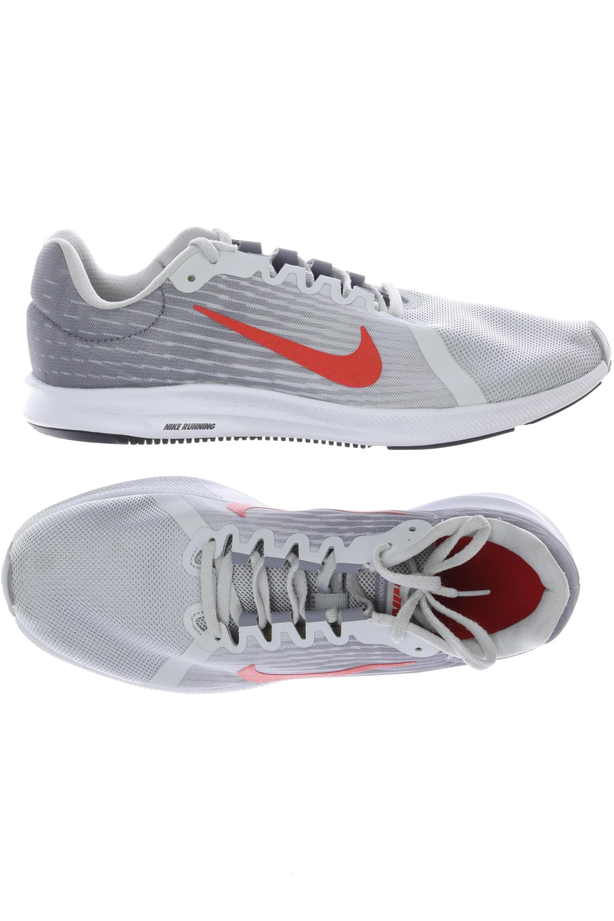 

Nike Running Damen Sneakers, grau, Gr. 43
