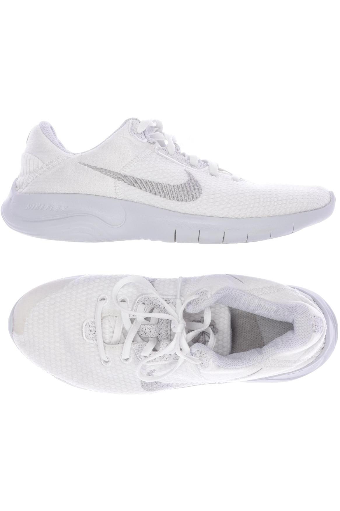 

Nike Running Damen Sneakers, weiß, Gr. 39