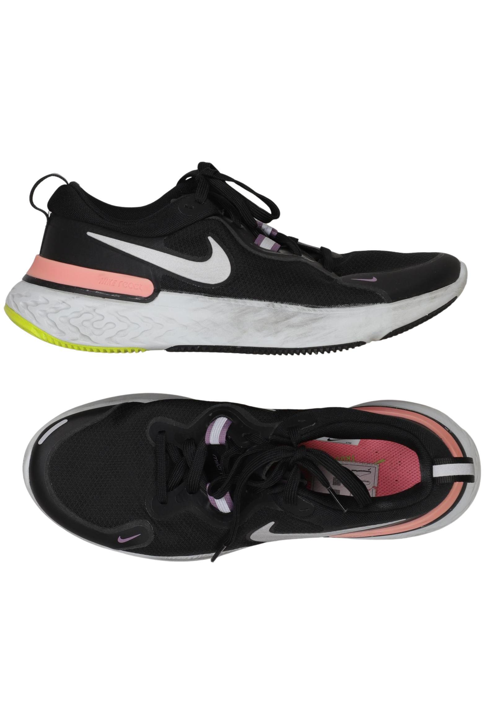 

Nike Running Damen Sneakers, mehrfarbig, Gr. 40.5
