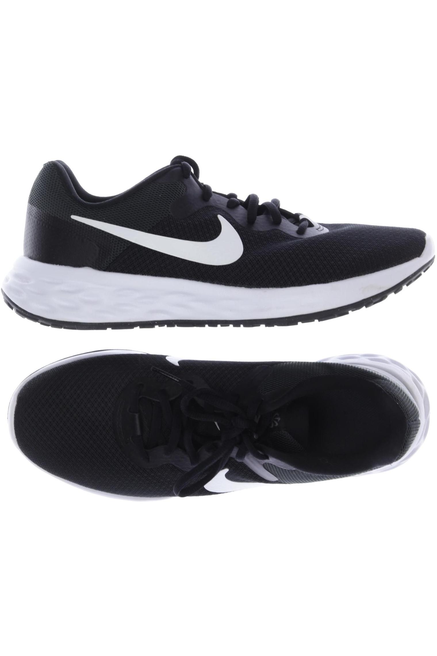 

Nike Running Damen Sneakers, türkis, Gr. 40.5
