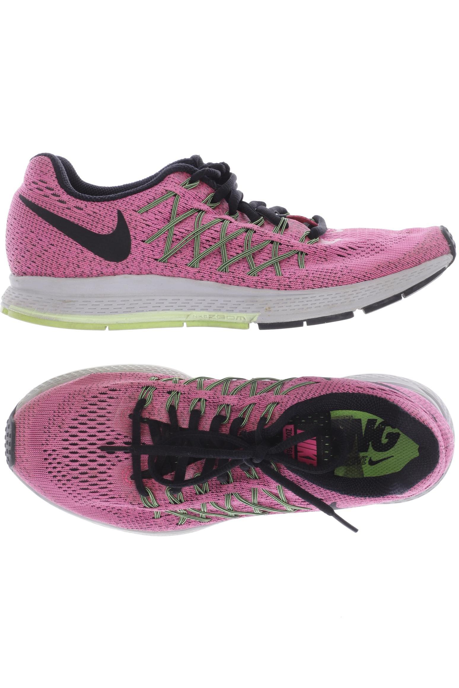 

Nike Running Damen Sneakers, pink, Gr. 38