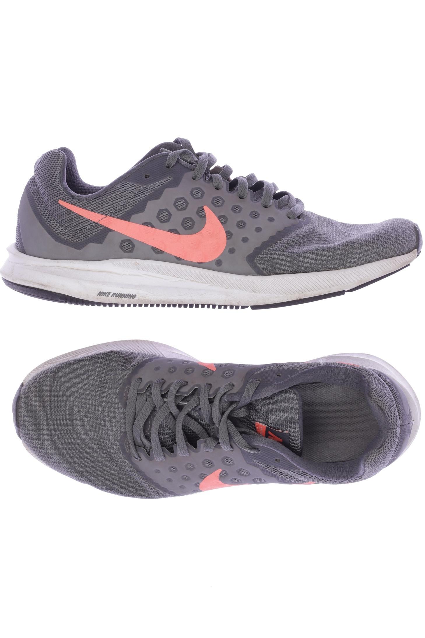 

Nike Running Damen Sneakers, grau, Gr. 41
