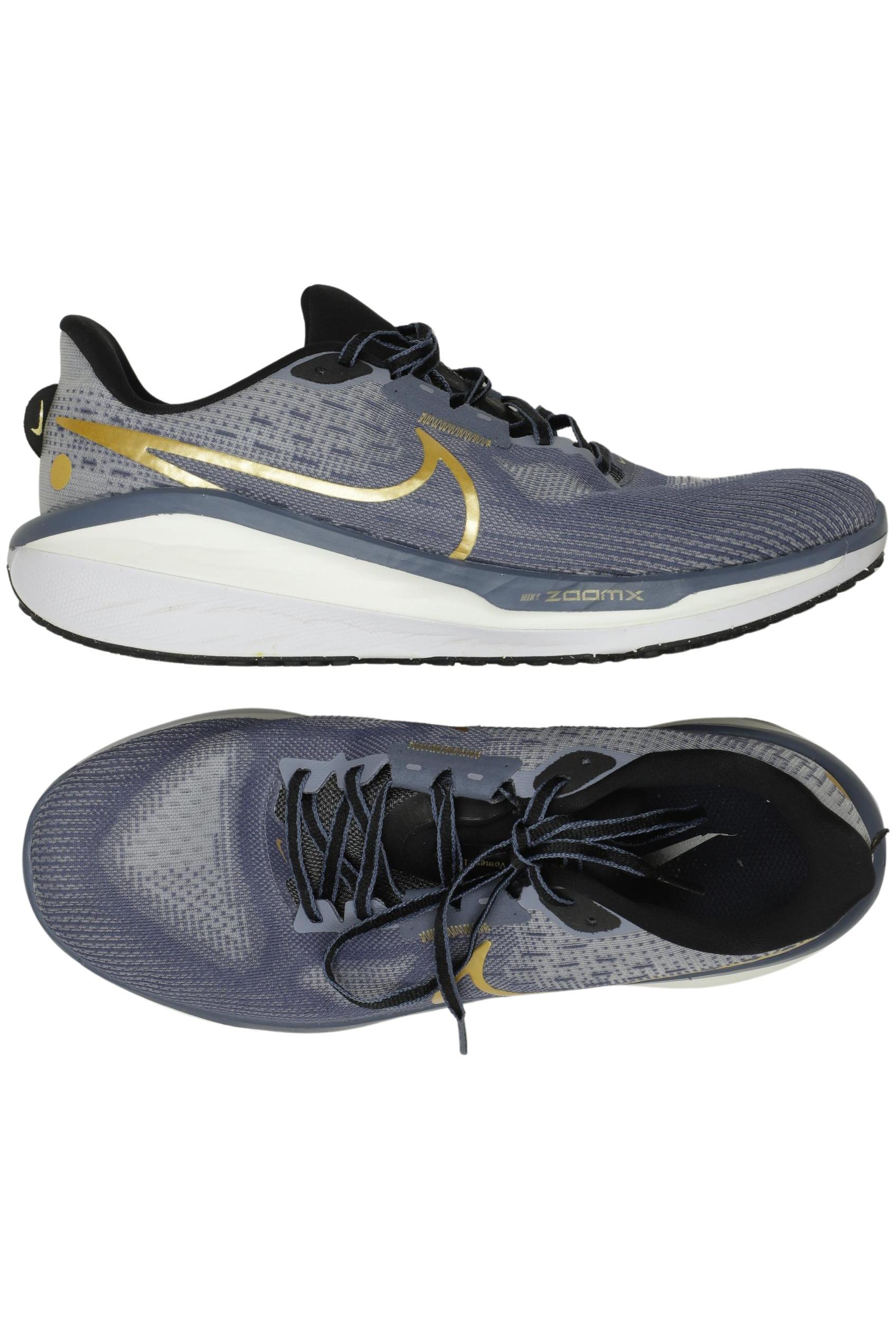 

Nike Running Damen Sneakers, mehrfarbig, Gr. 42