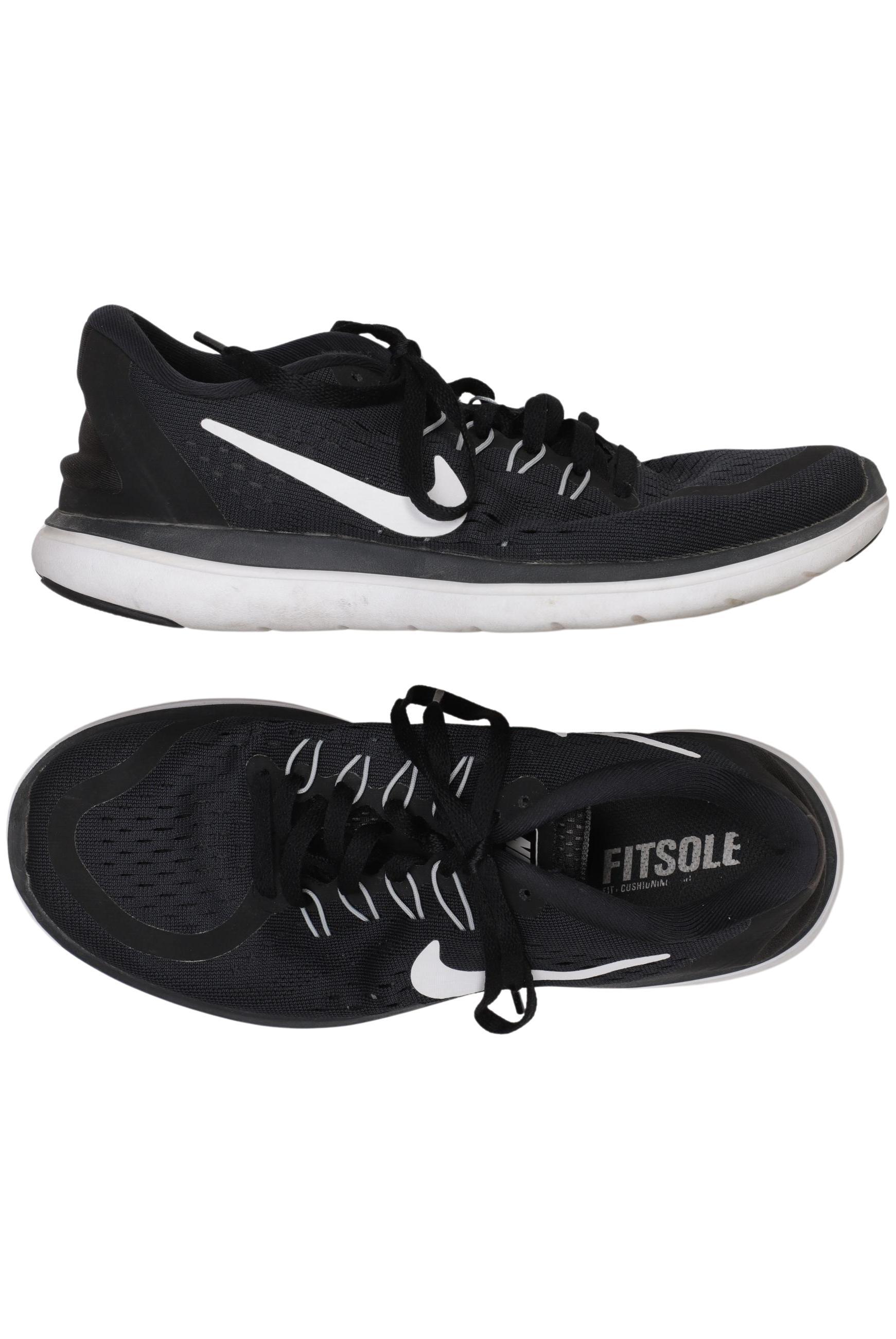 

Nike Running Damen Sneakers, mehrfarbig, Gr. 37.5