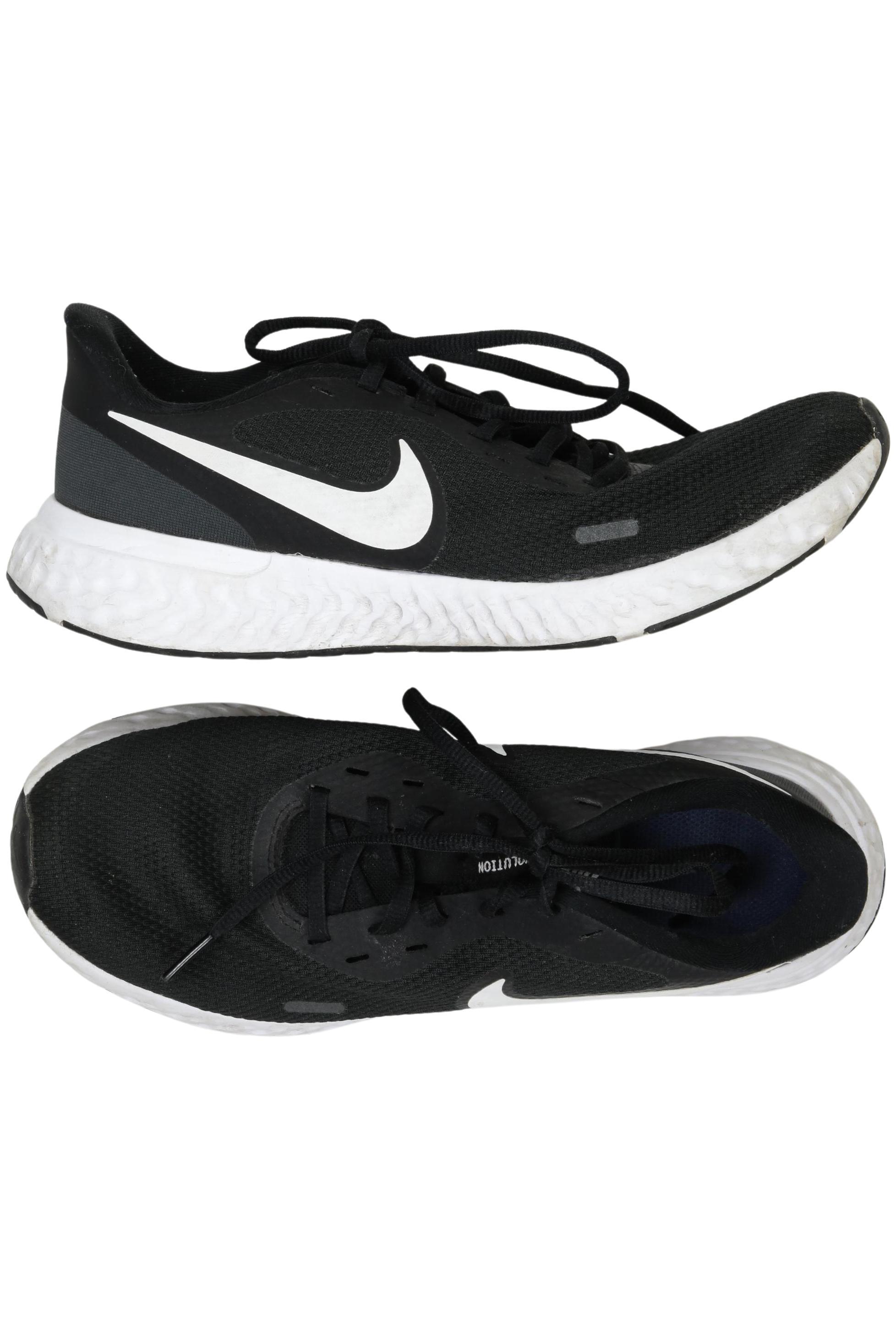

Nike Running Damen Sneakers, mehrfarbig, Gr. 40.5