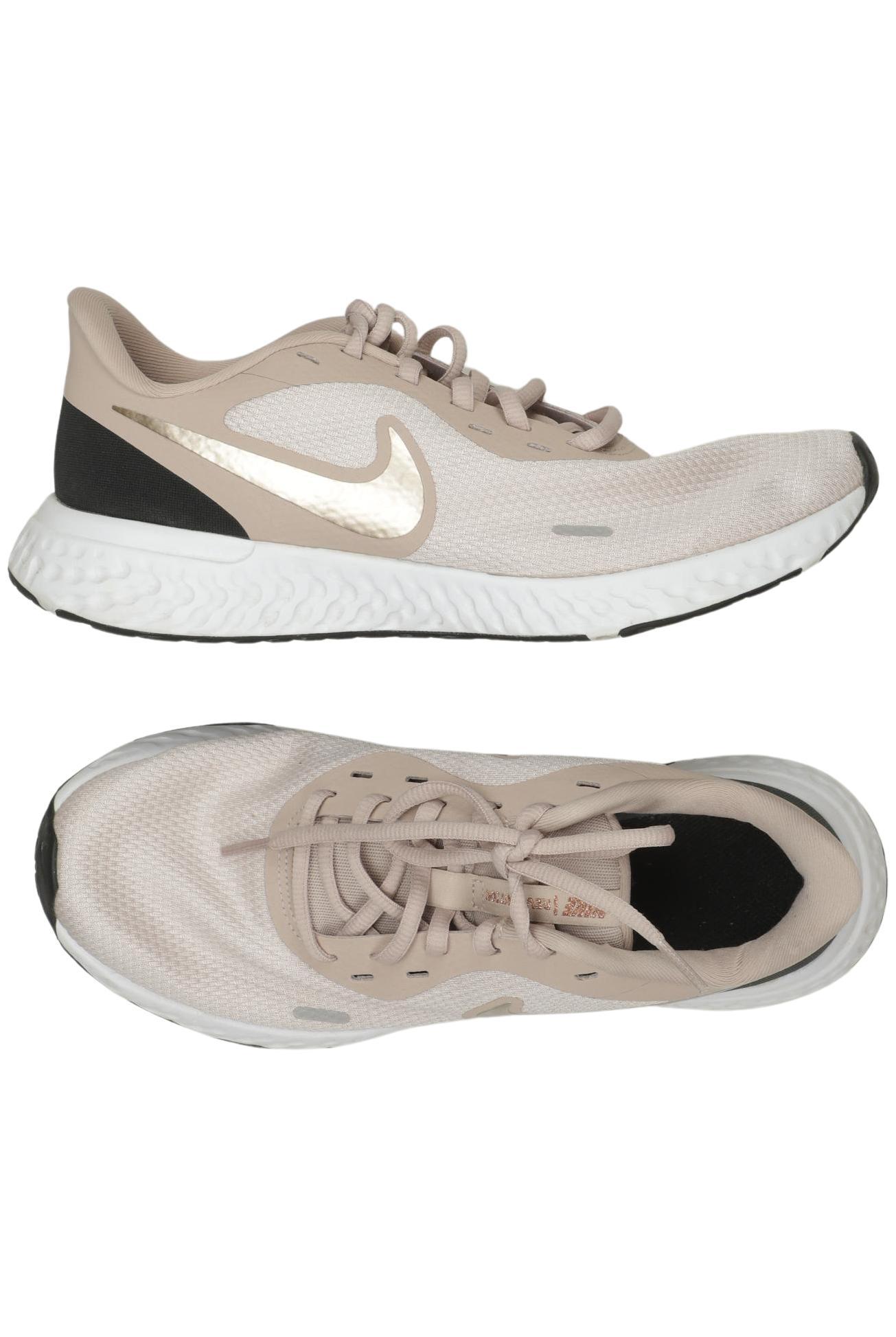 

Nike Running Damen Sneakers, mehrfarbig, Gr. 41
