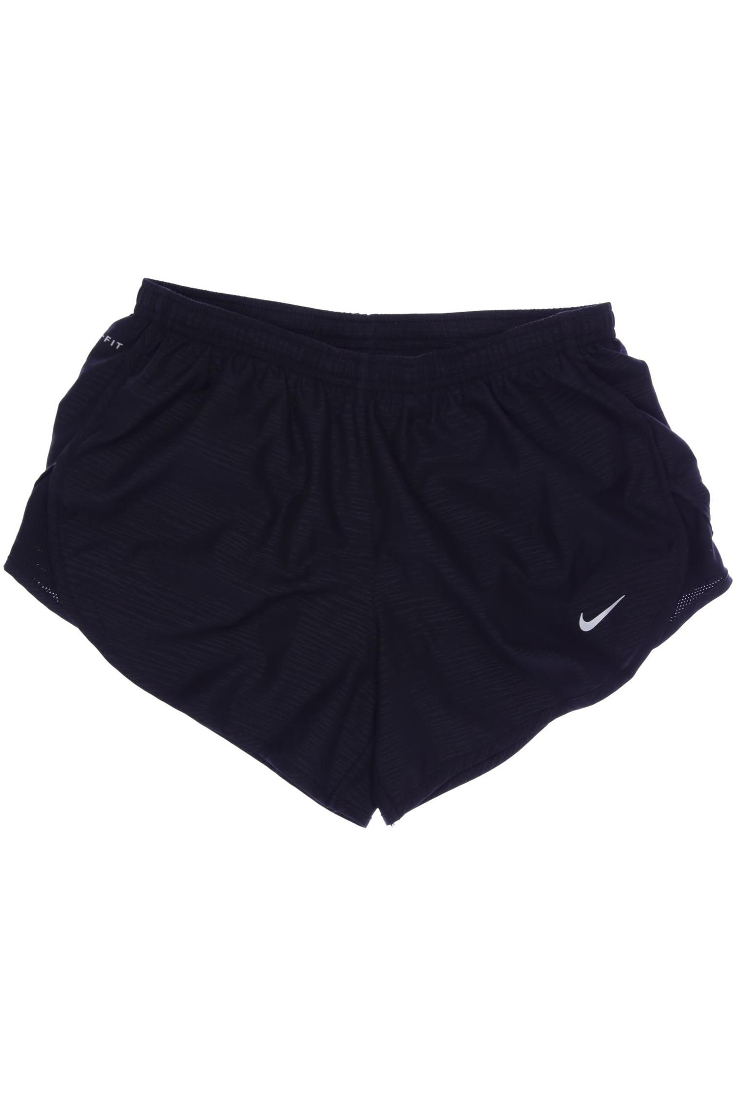 

Nike Running Damen Shorts, schwarz, Gr. 36
