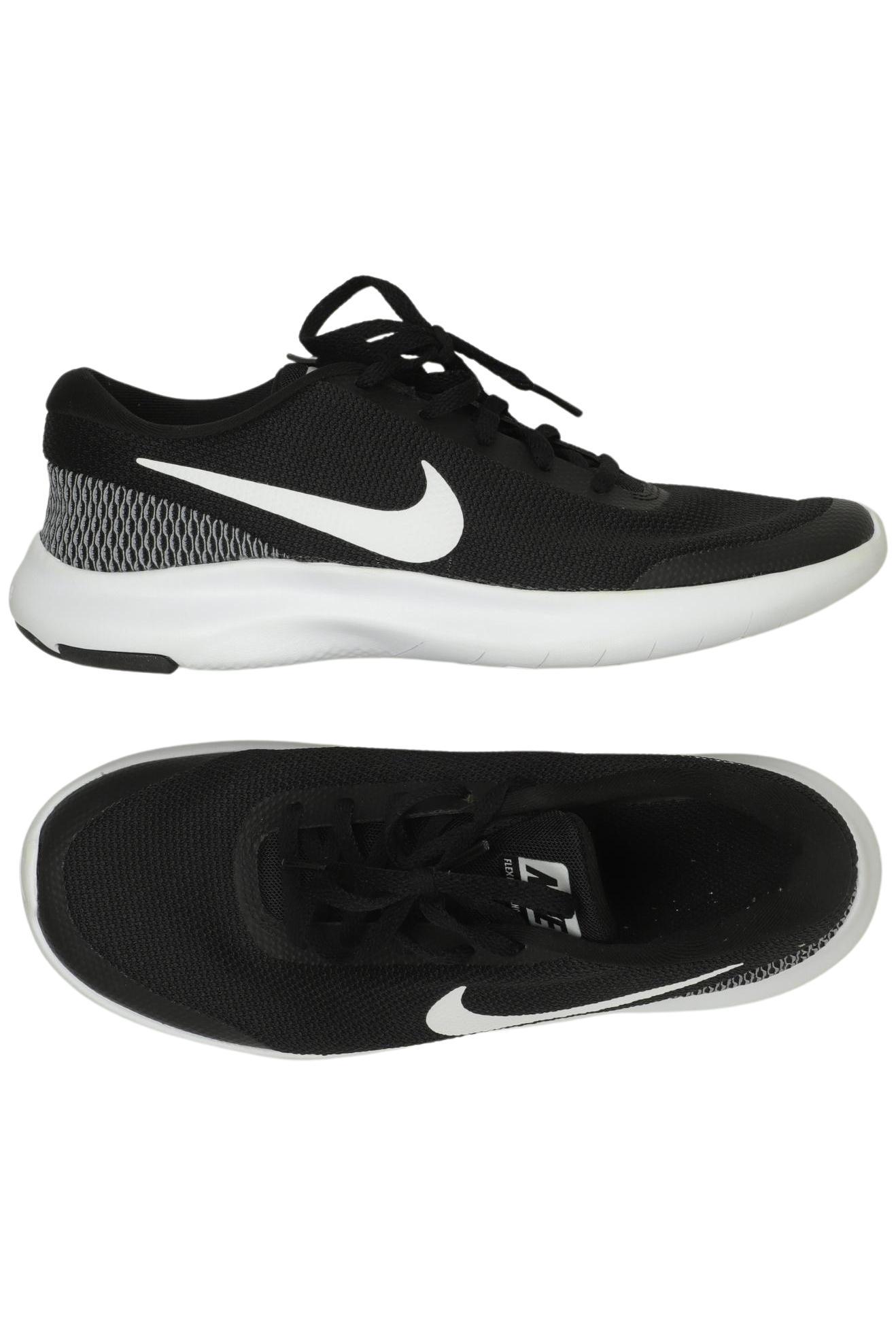 

Nike Running Damen Sneakers, schwarz, Gr. 40