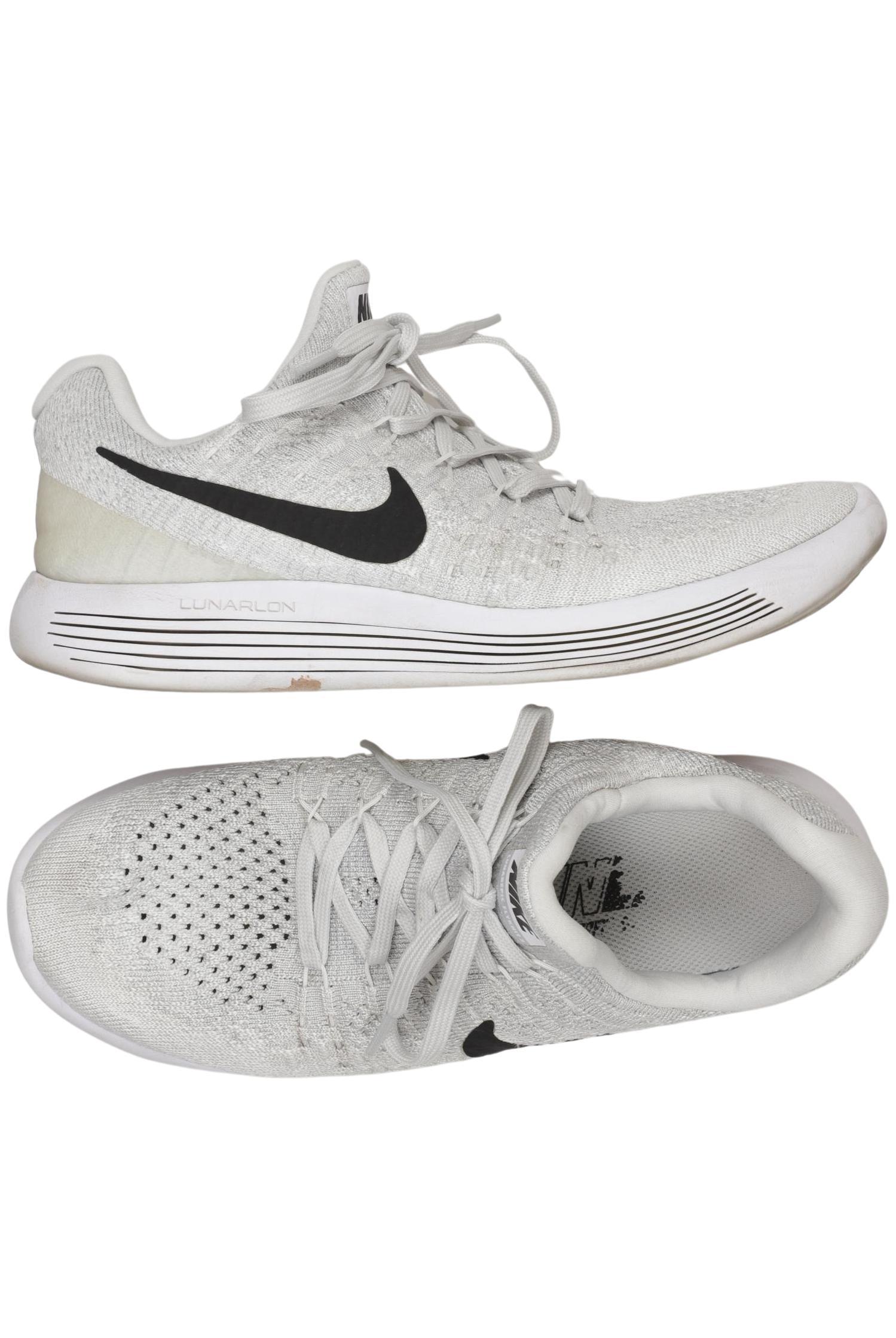 

Nike Running Damen Sneakers, mehrfarbig, Gr. 37